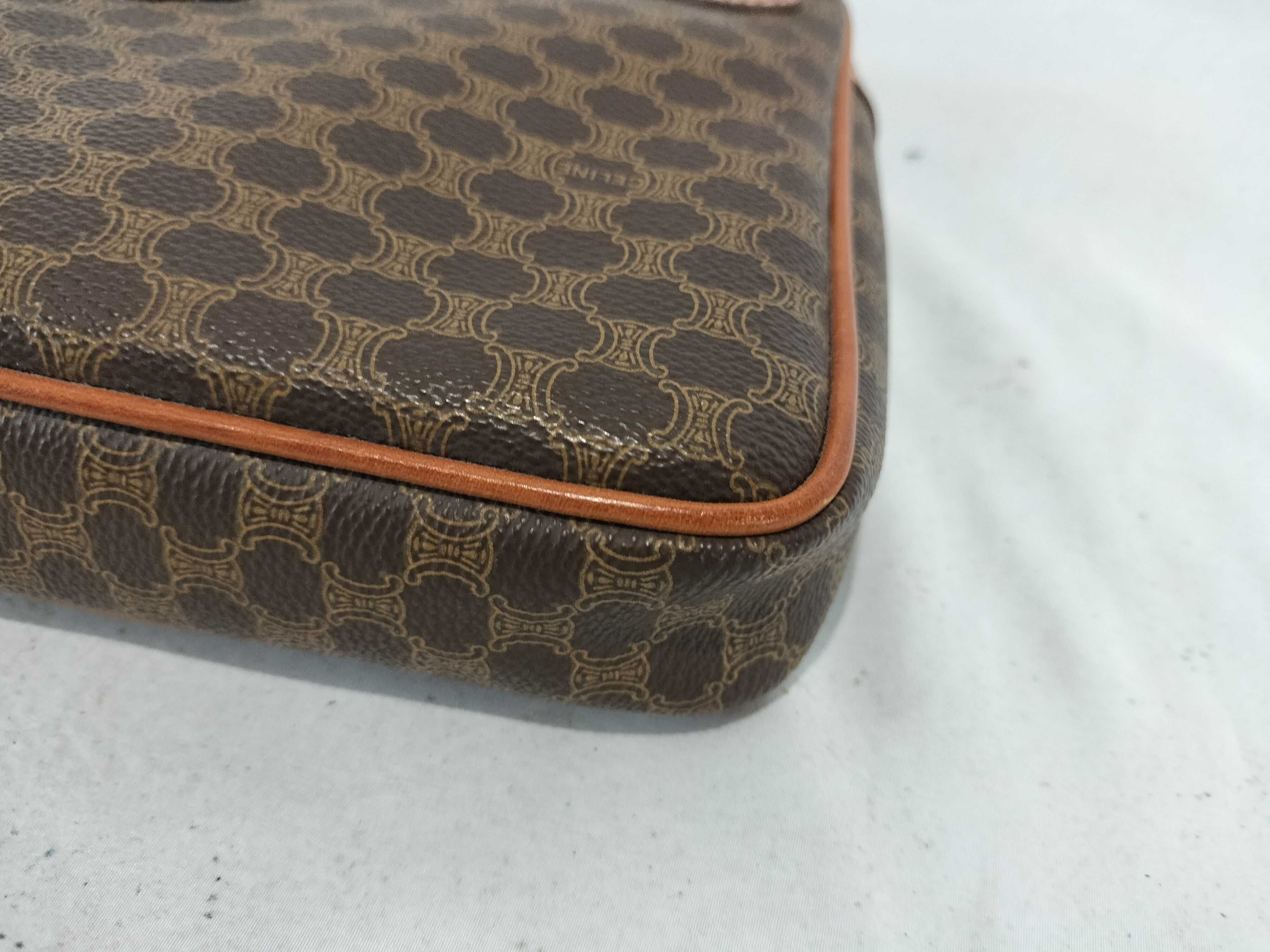 M90 Second Bag — view 7