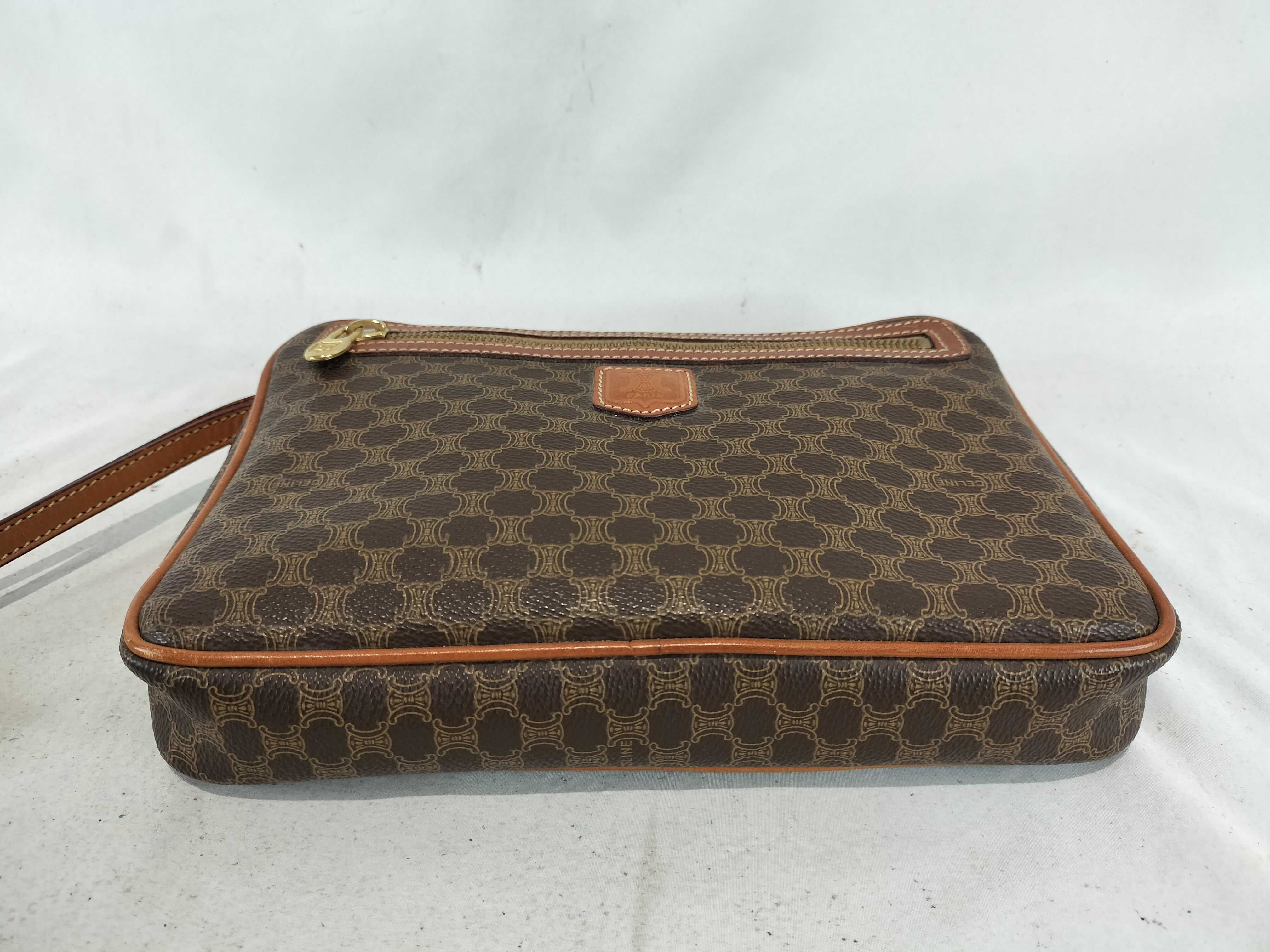 M90 Second Bag — view 8