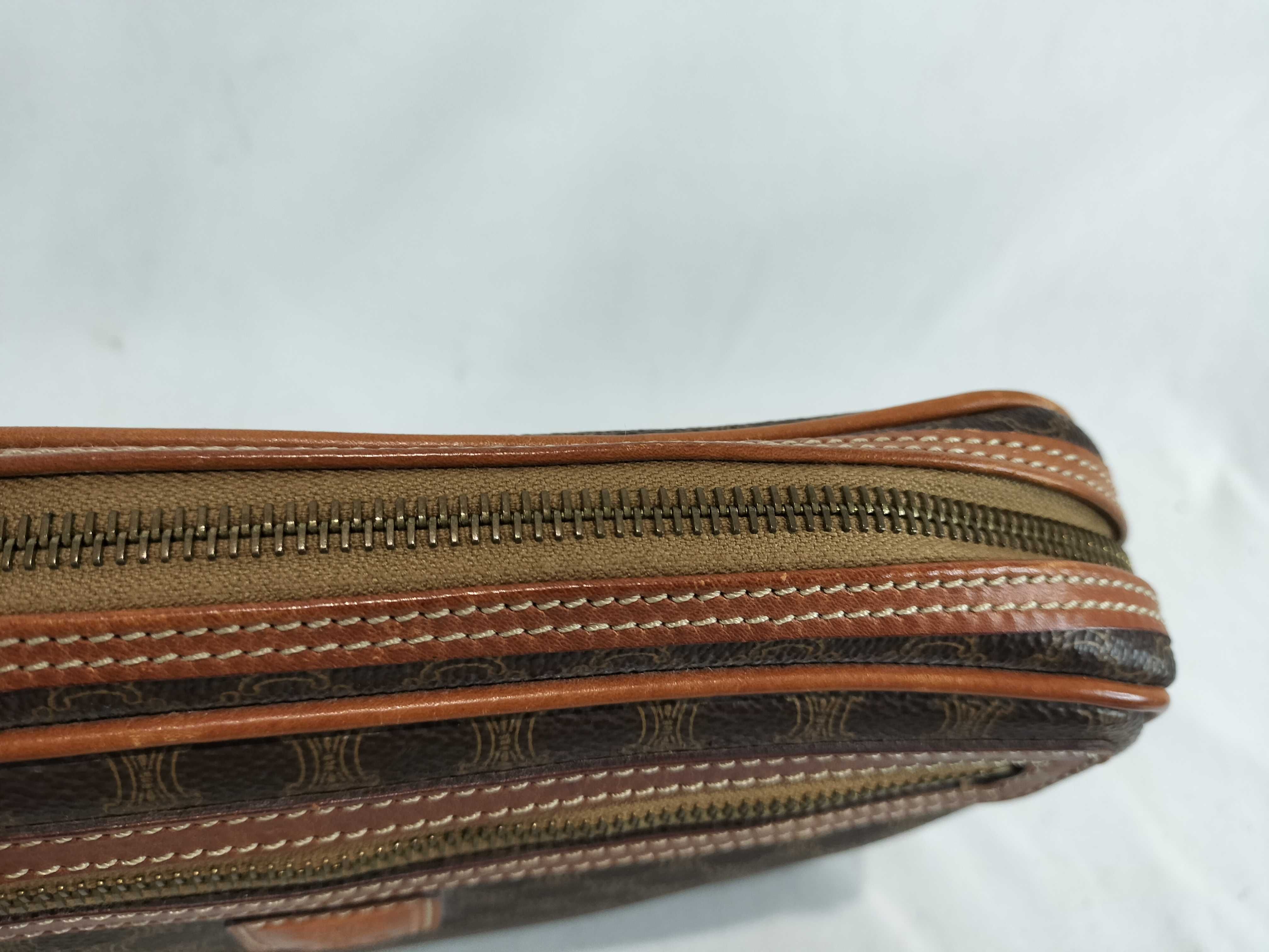 M90 Second Bag — view 9