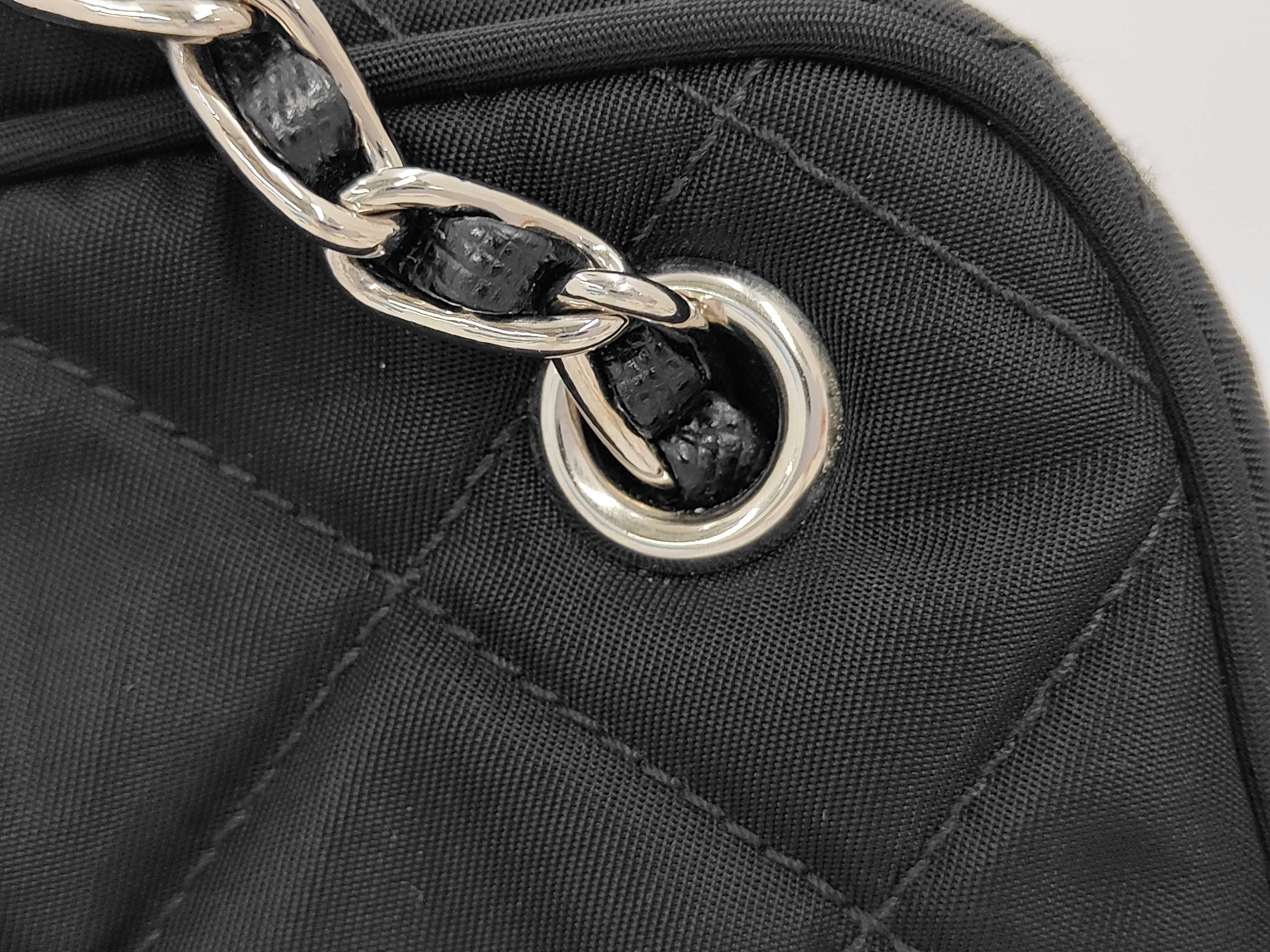 Shoulder Bag Handbag — view 3