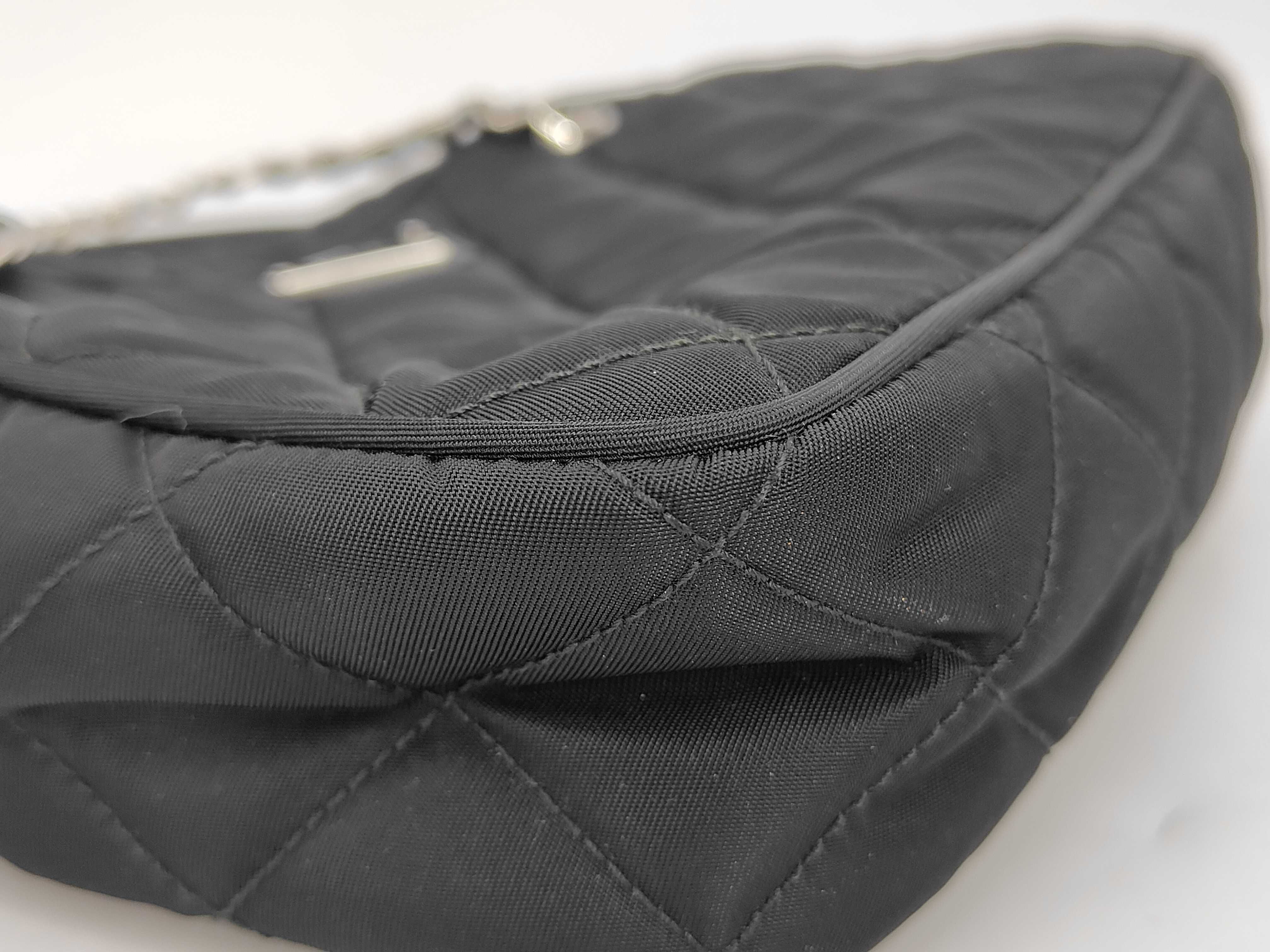Shoulder Bag Handbag — view 6