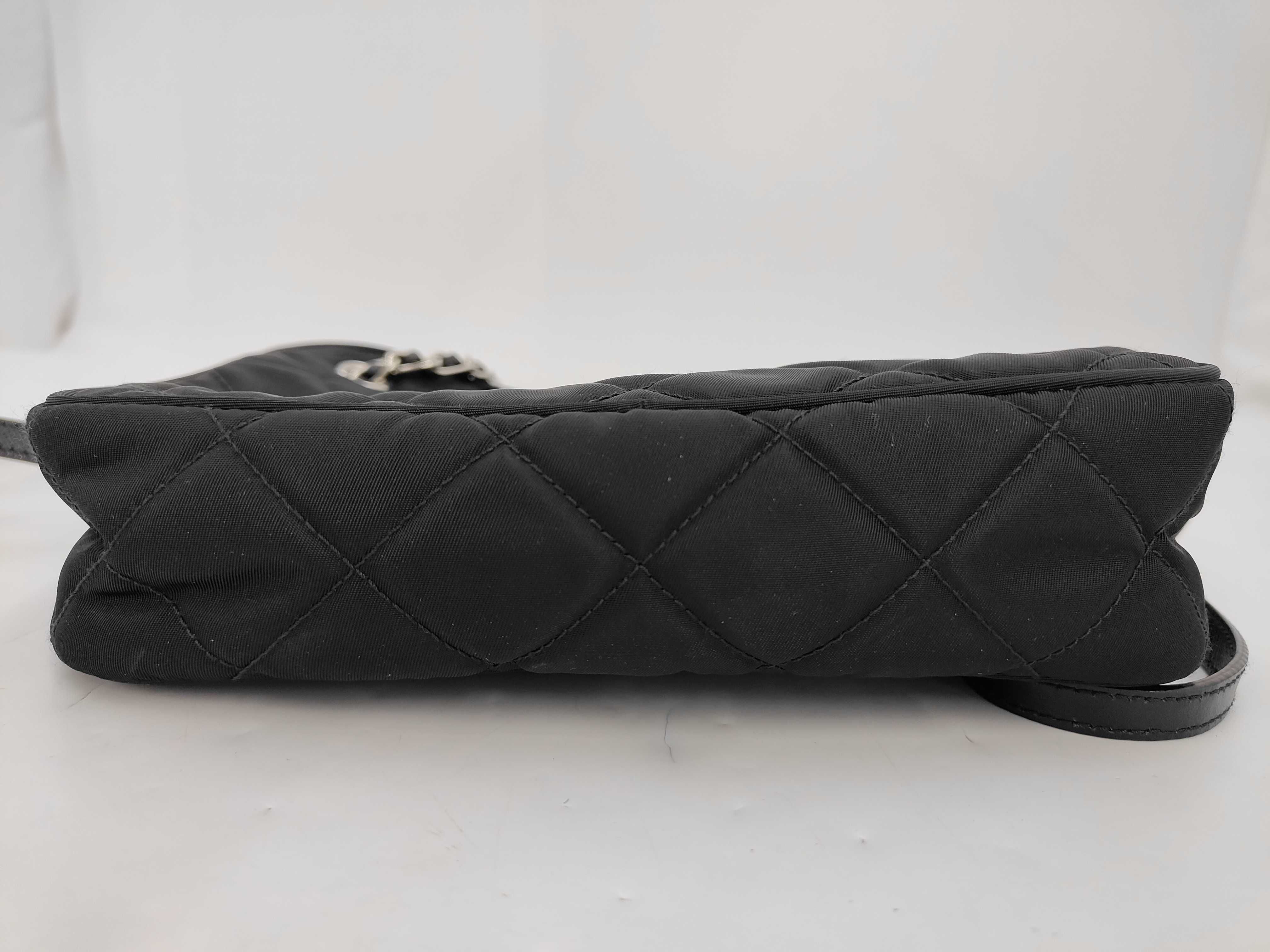 Shoulder Bag Handbag — view 7