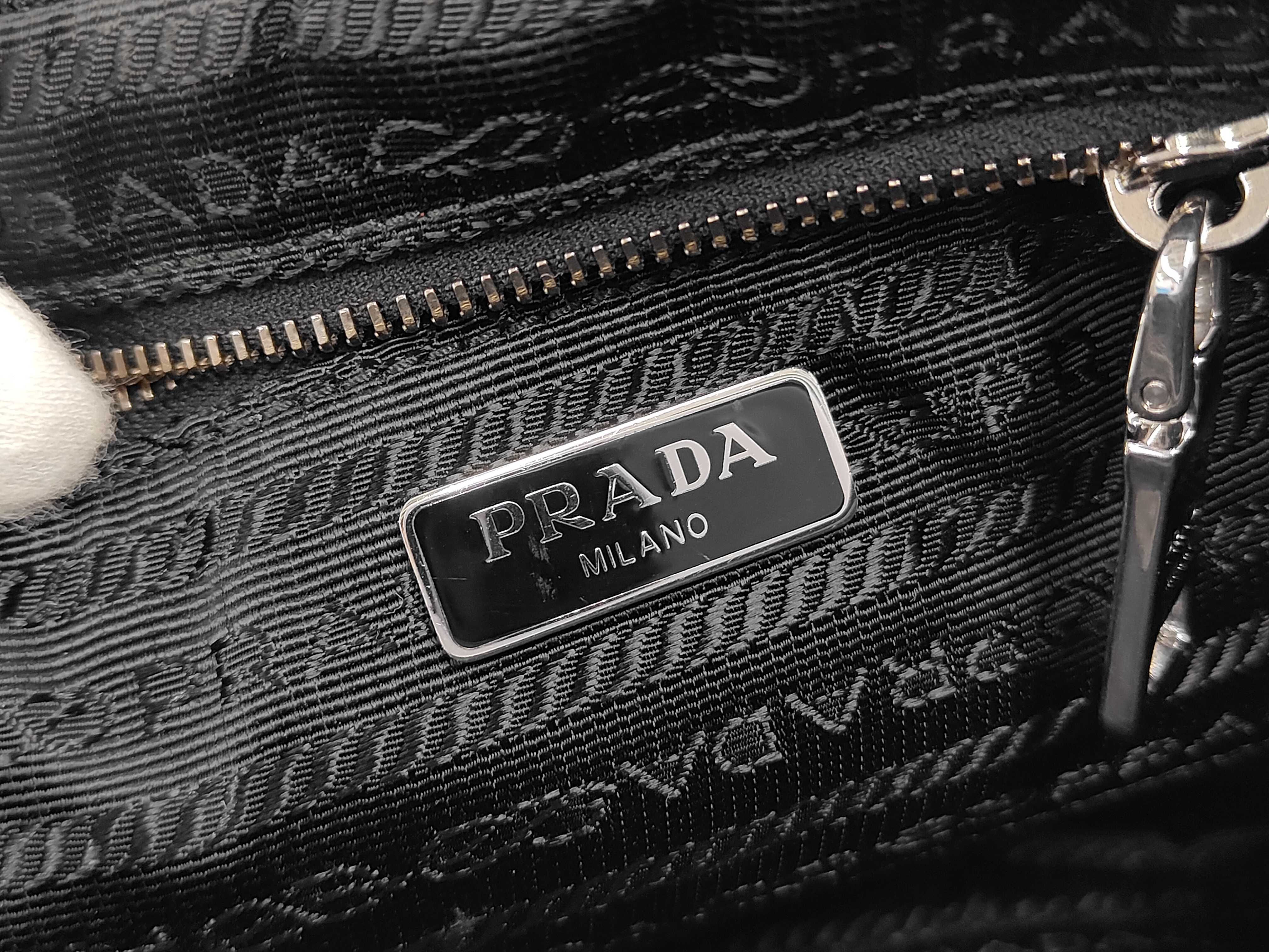 Shoulder Bag Handbag — view 9
