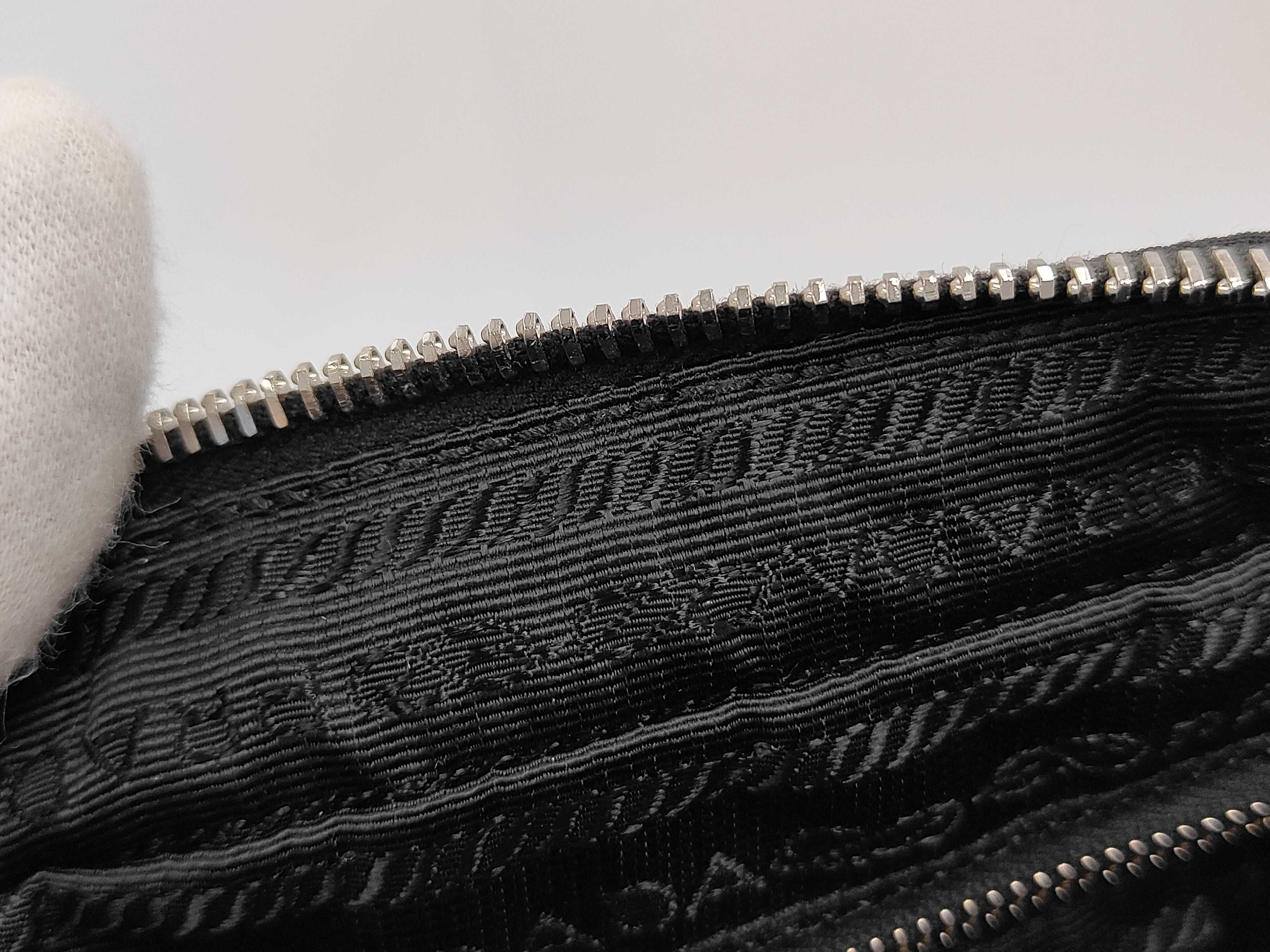 Shoulder Bag Handbag — view 10