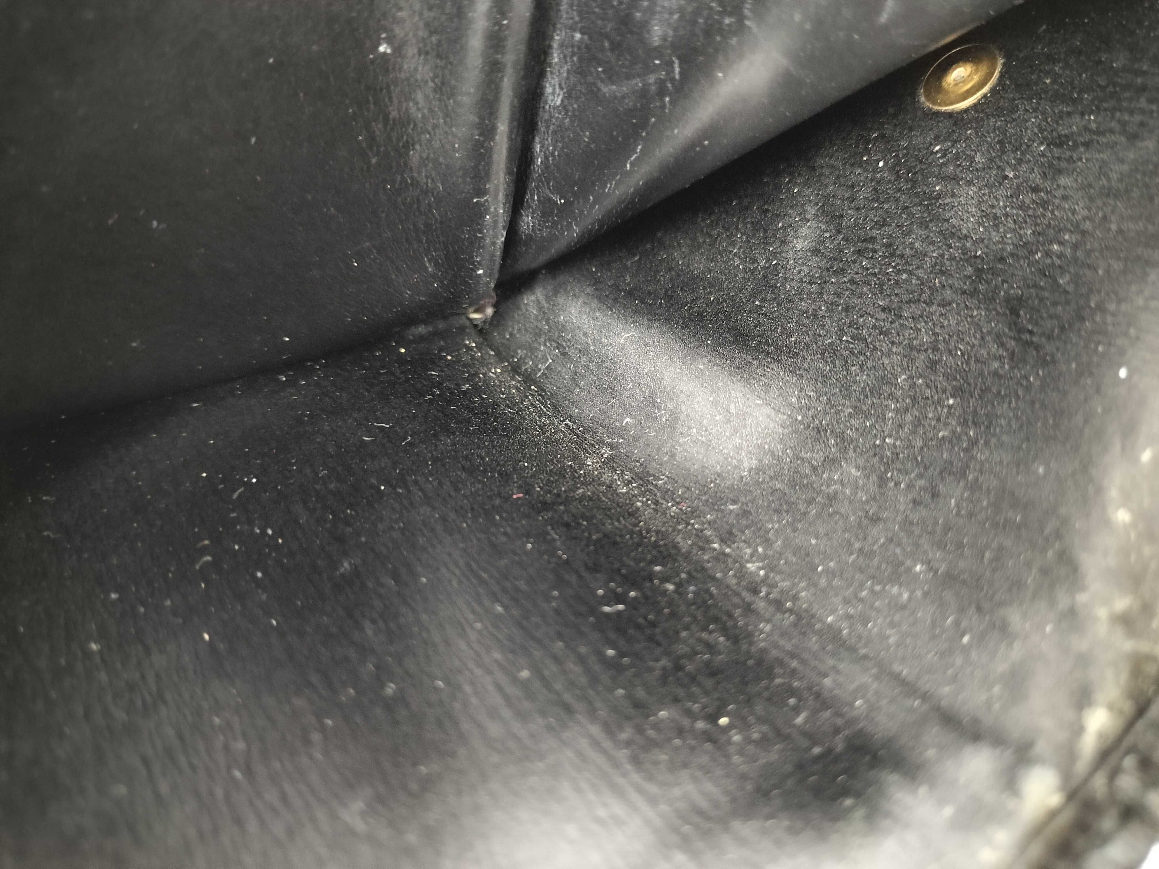 Epi Portemonnaie Cartes Crédit Wallet — view 7