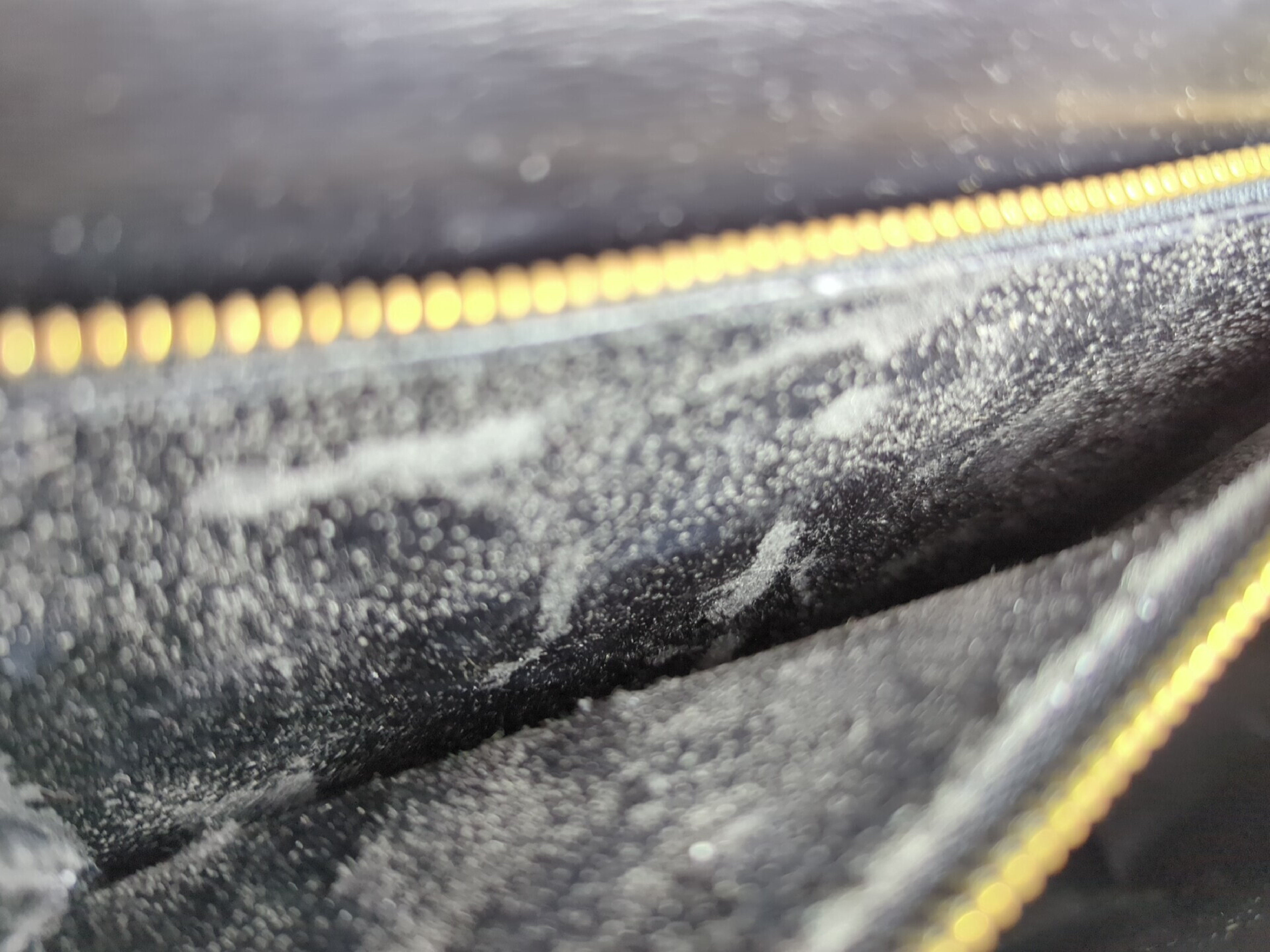 M52377 Epi Malzerbes Handbag — view 13