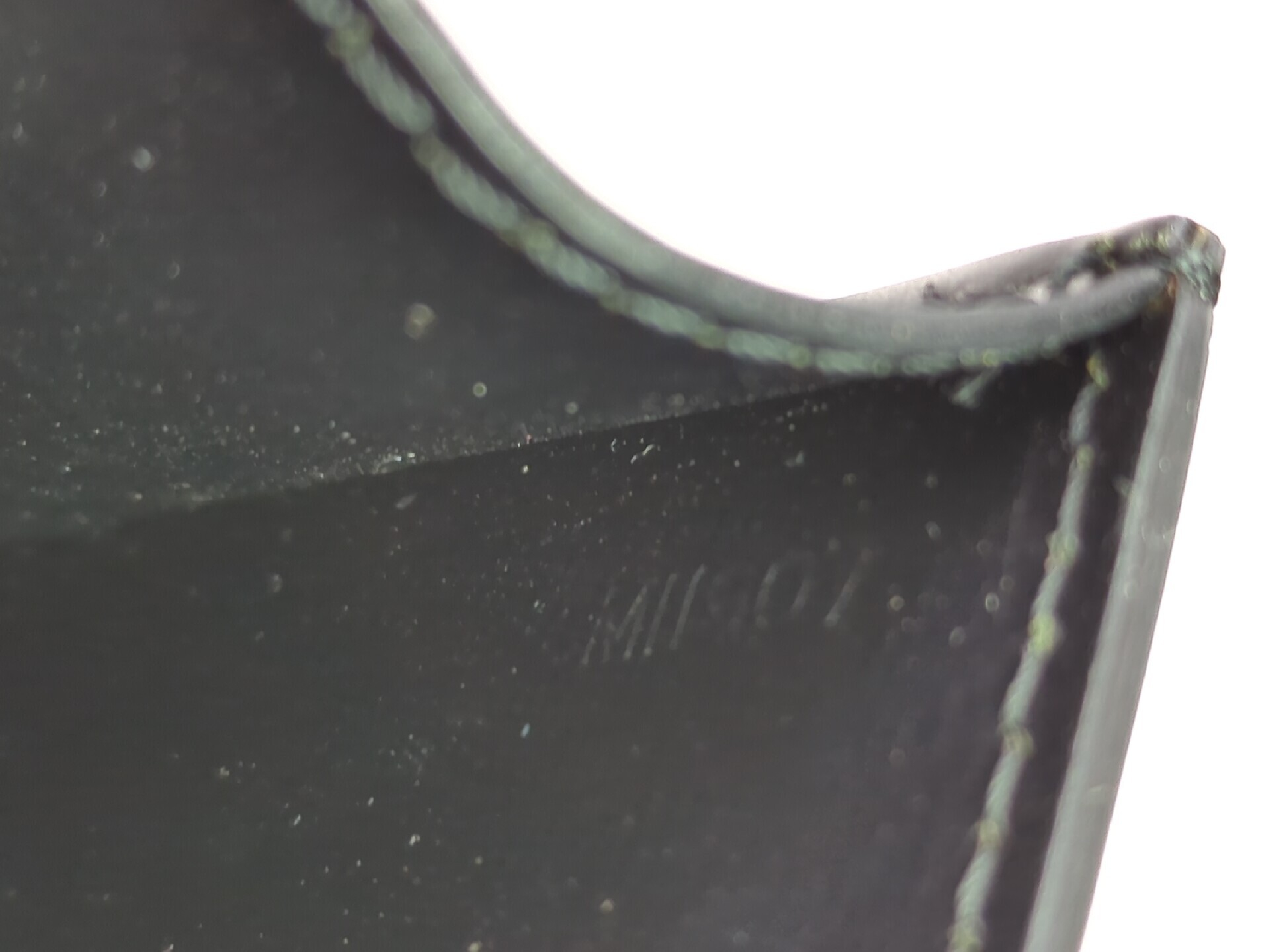 M52377 Epi Malzerbes Handbag — view 15