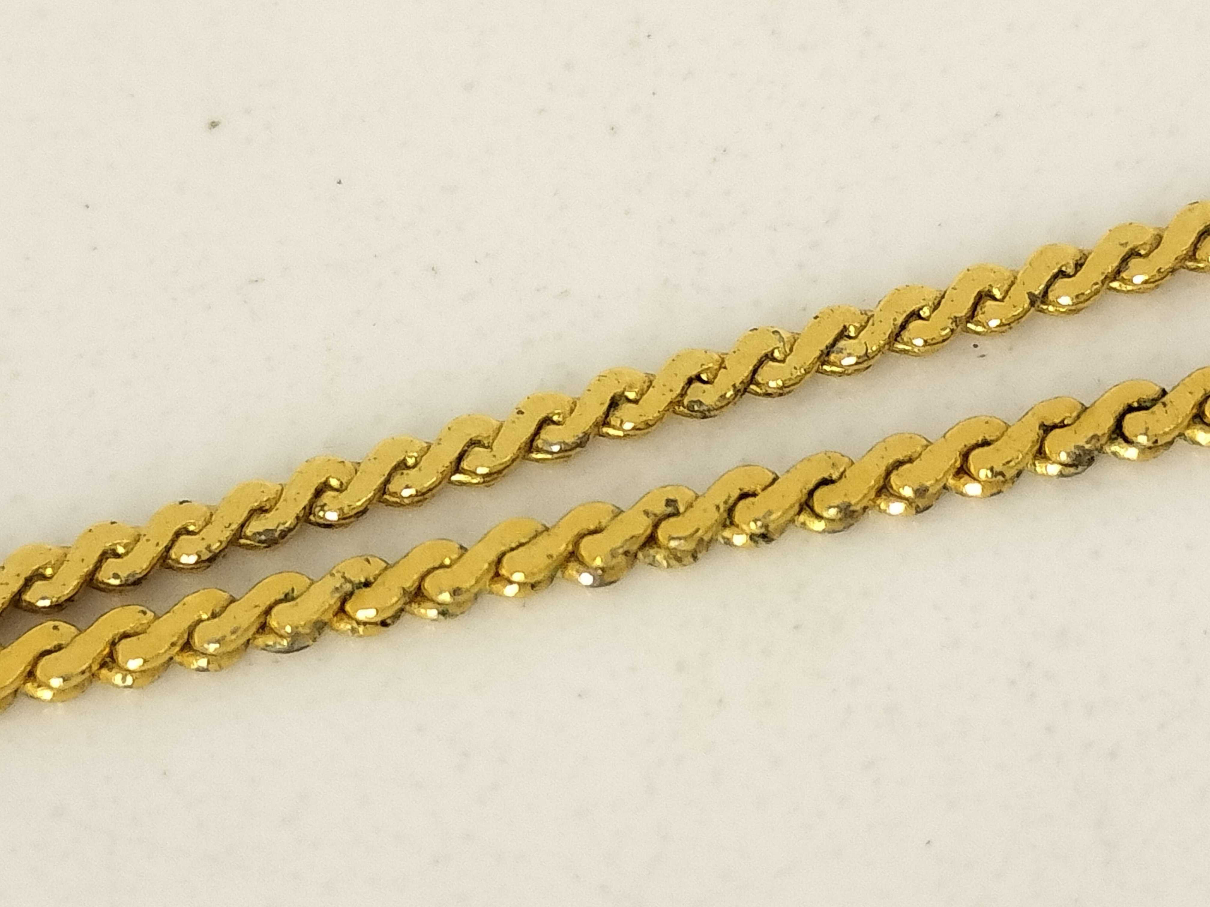 necklace — view 7