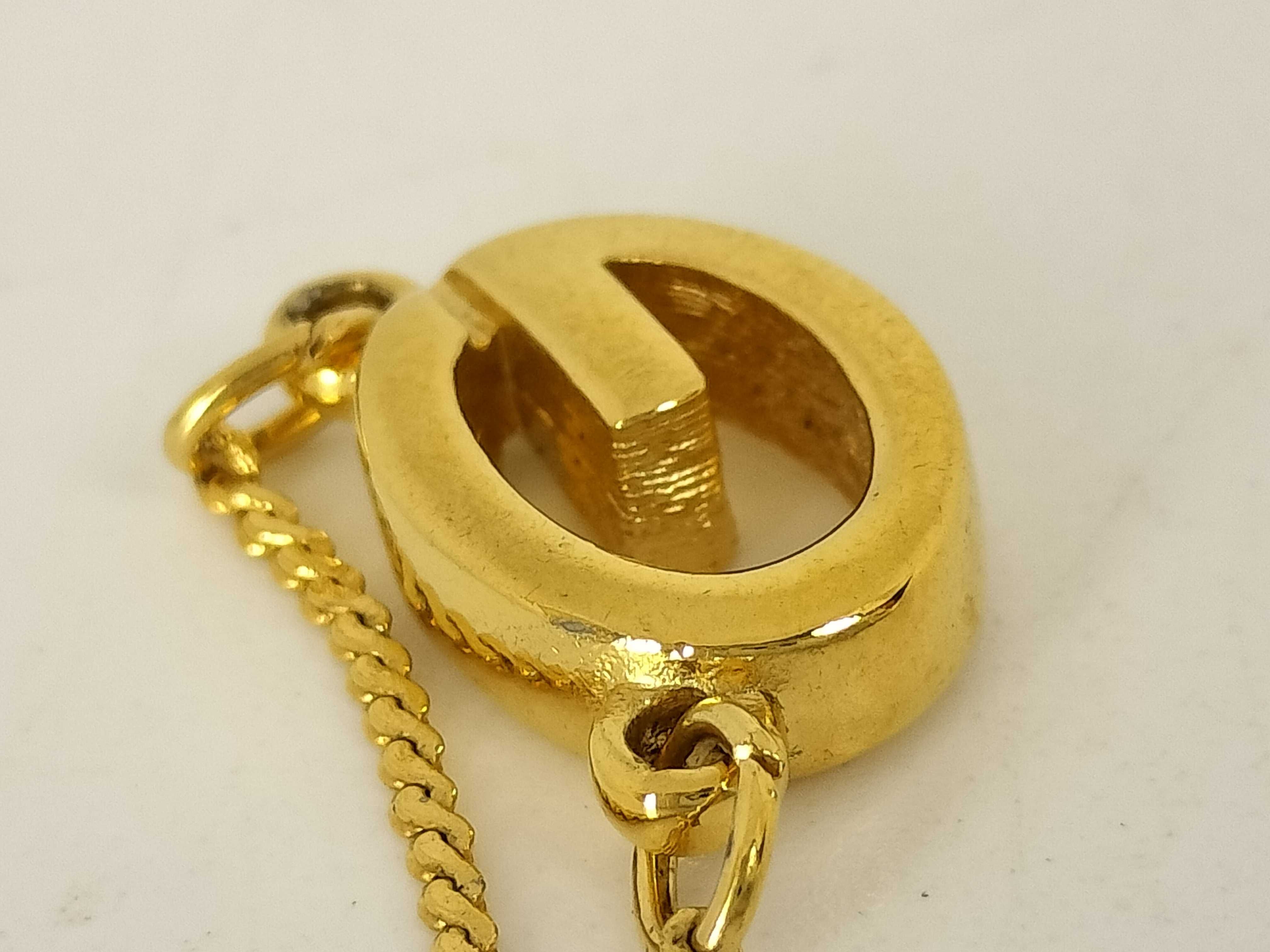 necklace — view 9