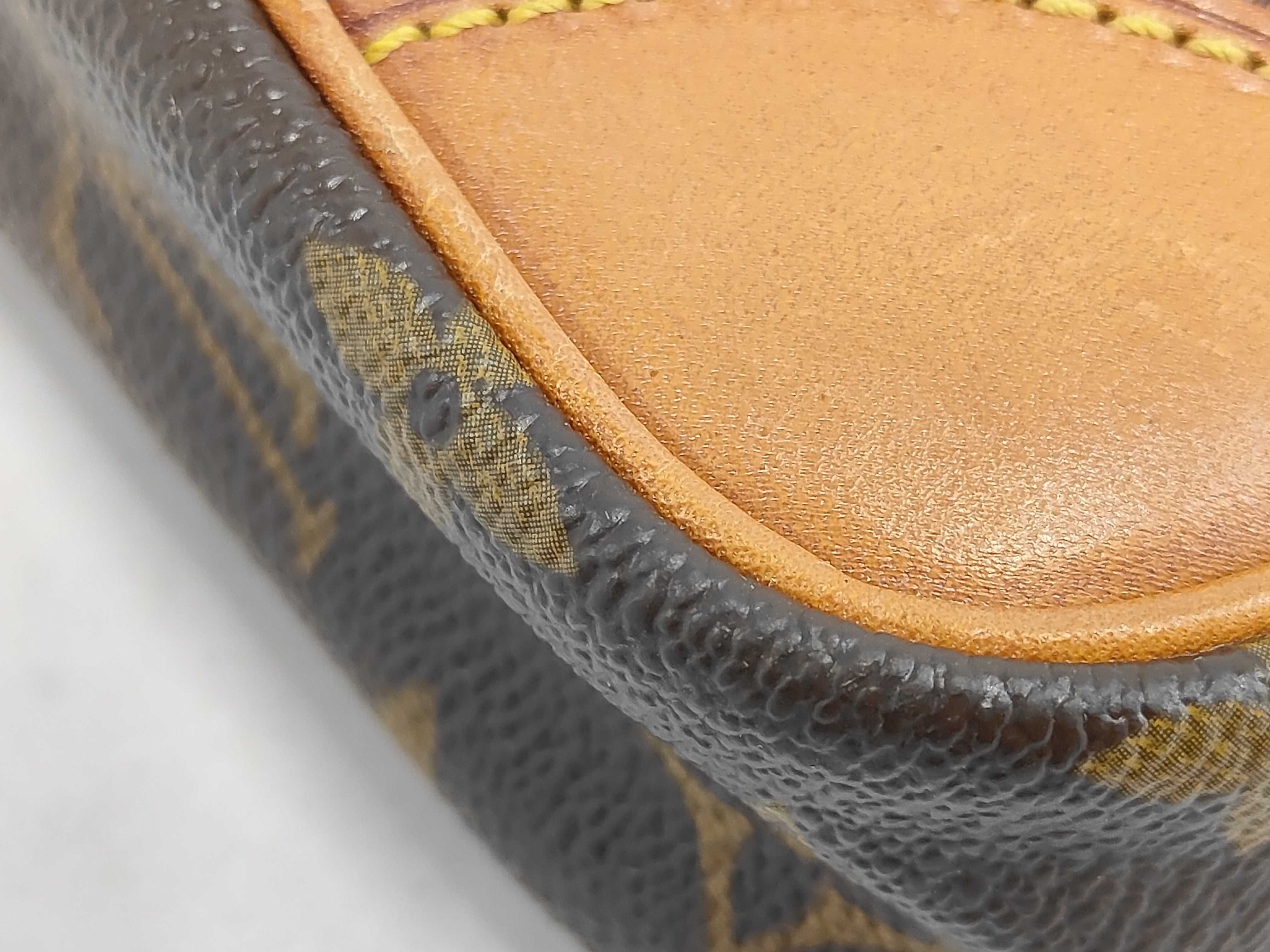 Danube Shoulder Bag — view 3