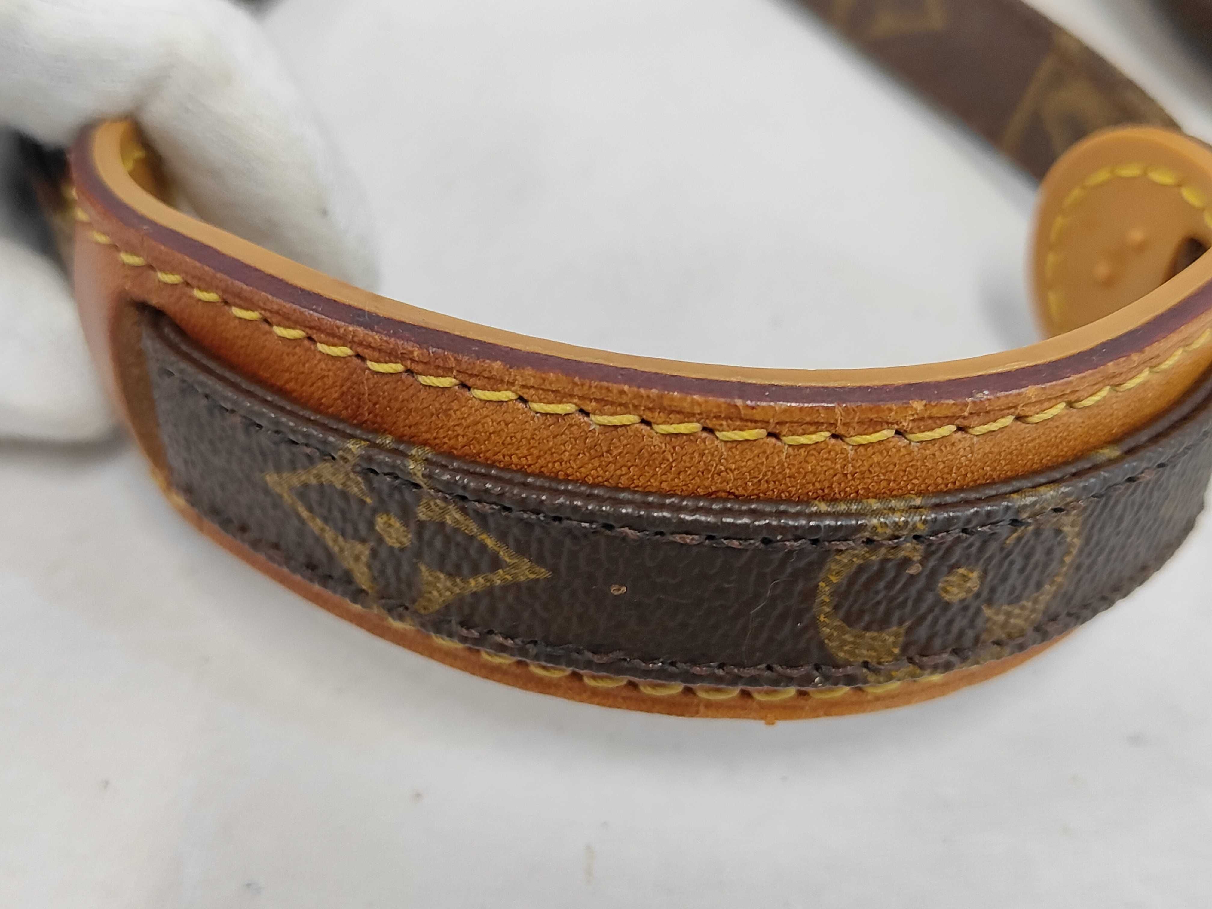 Danube Shoulder Bag — view 5