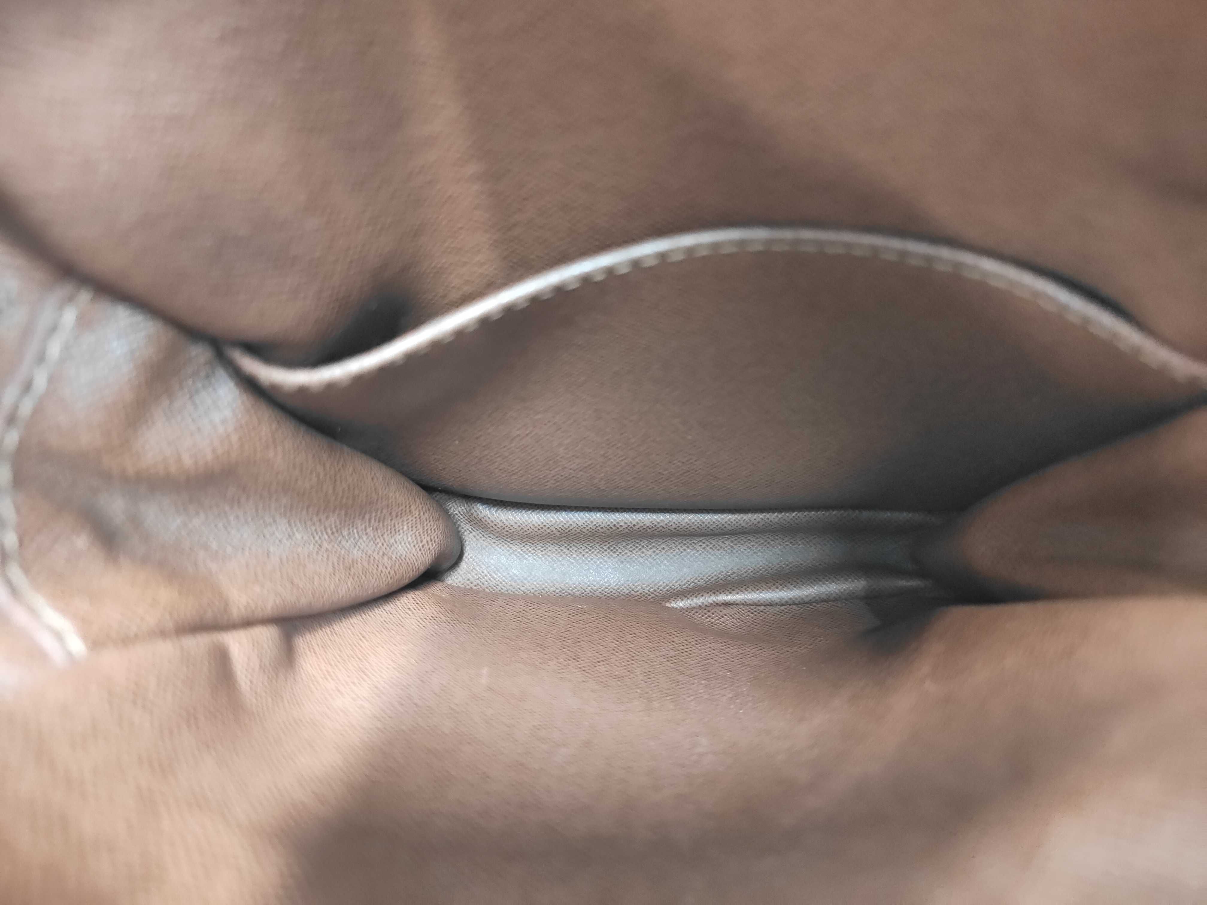 Danube Shoulder Bag — view 10