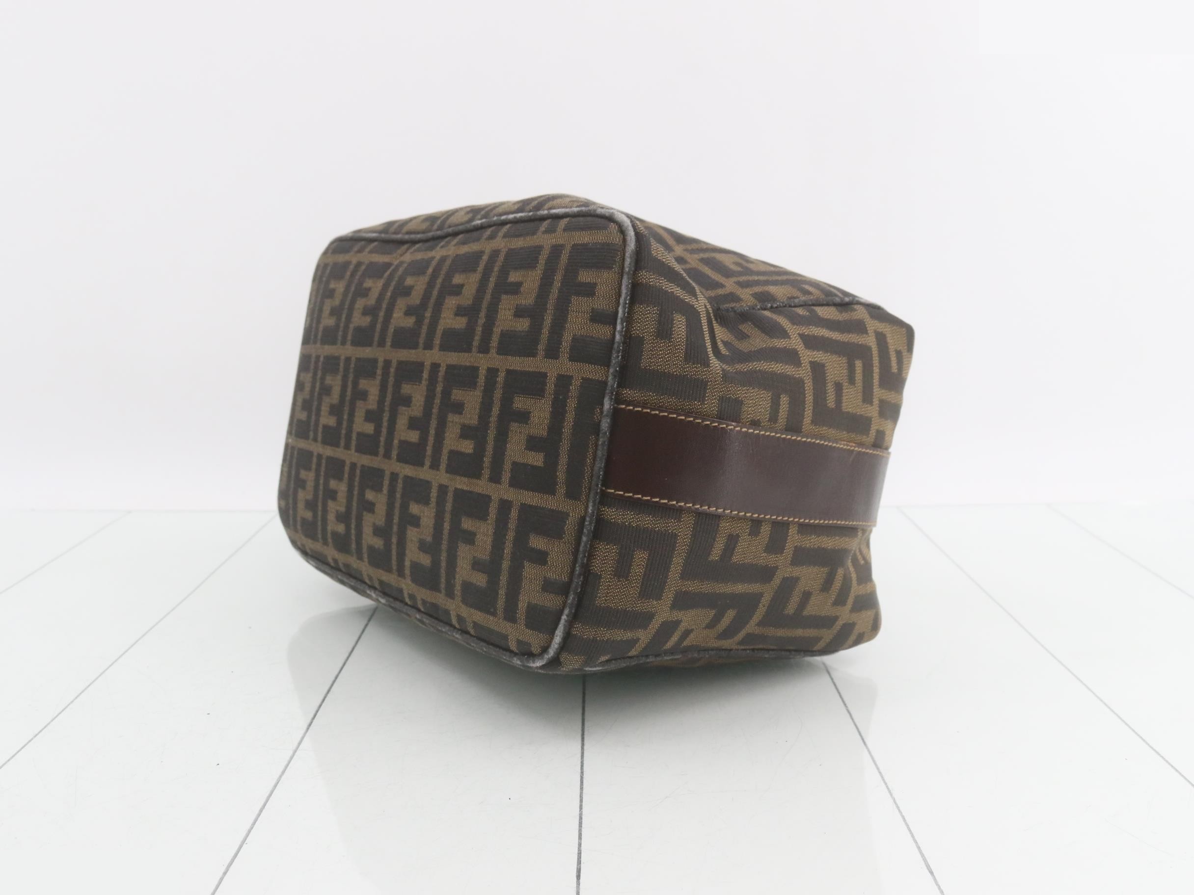 Zucca handbag — view 6