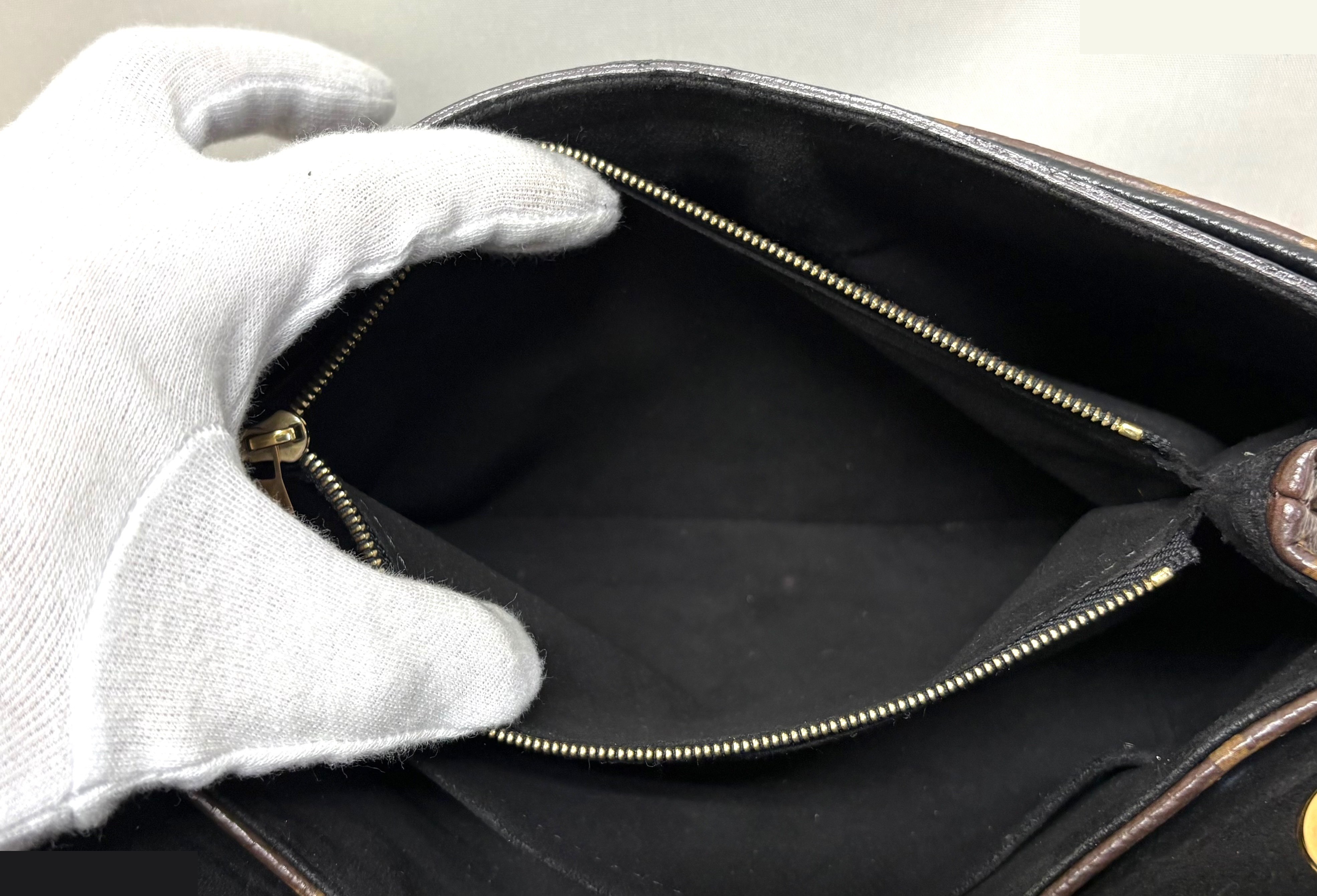 Paras Chain — view 12
