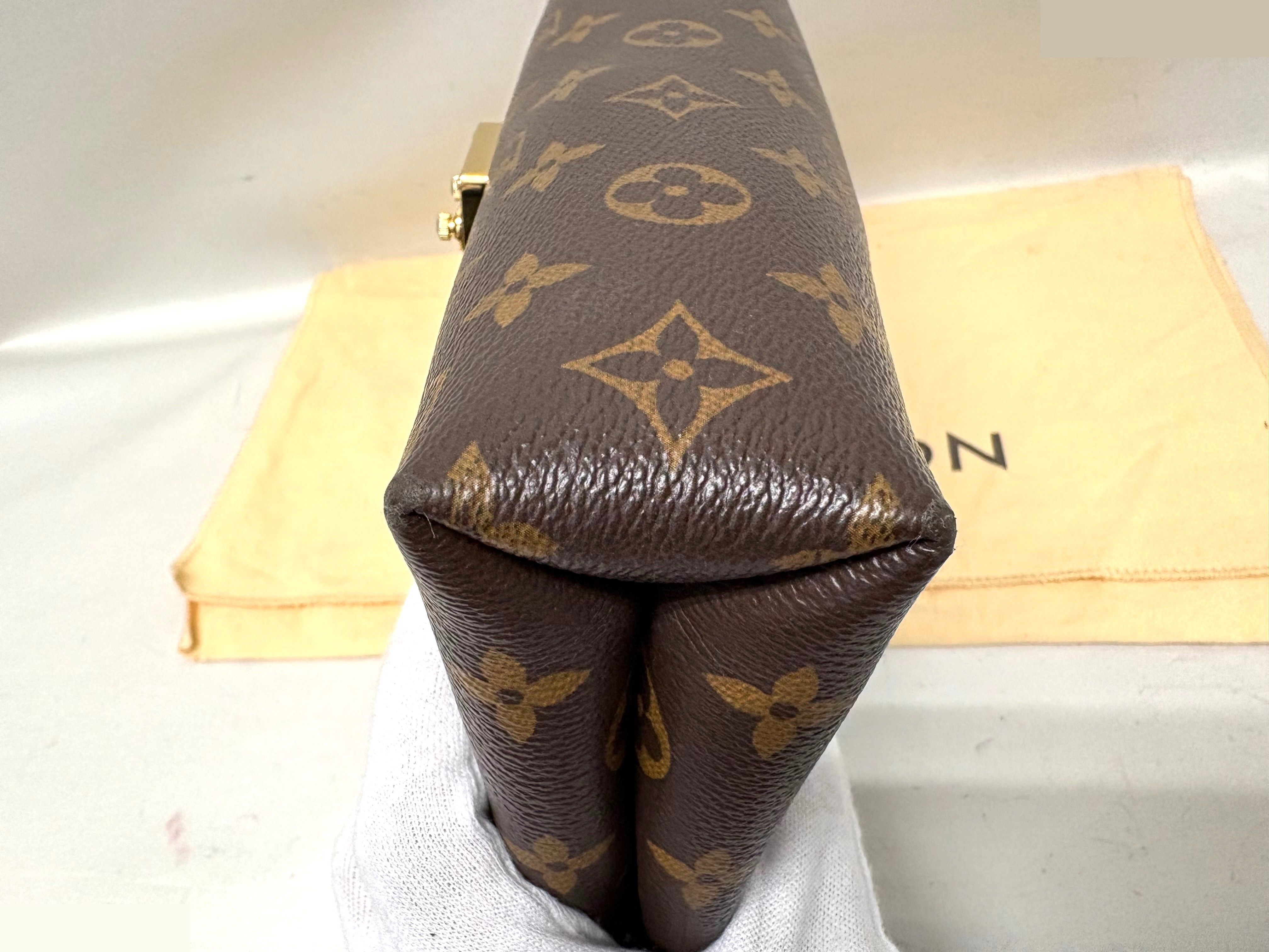 Paras Chain — view 6