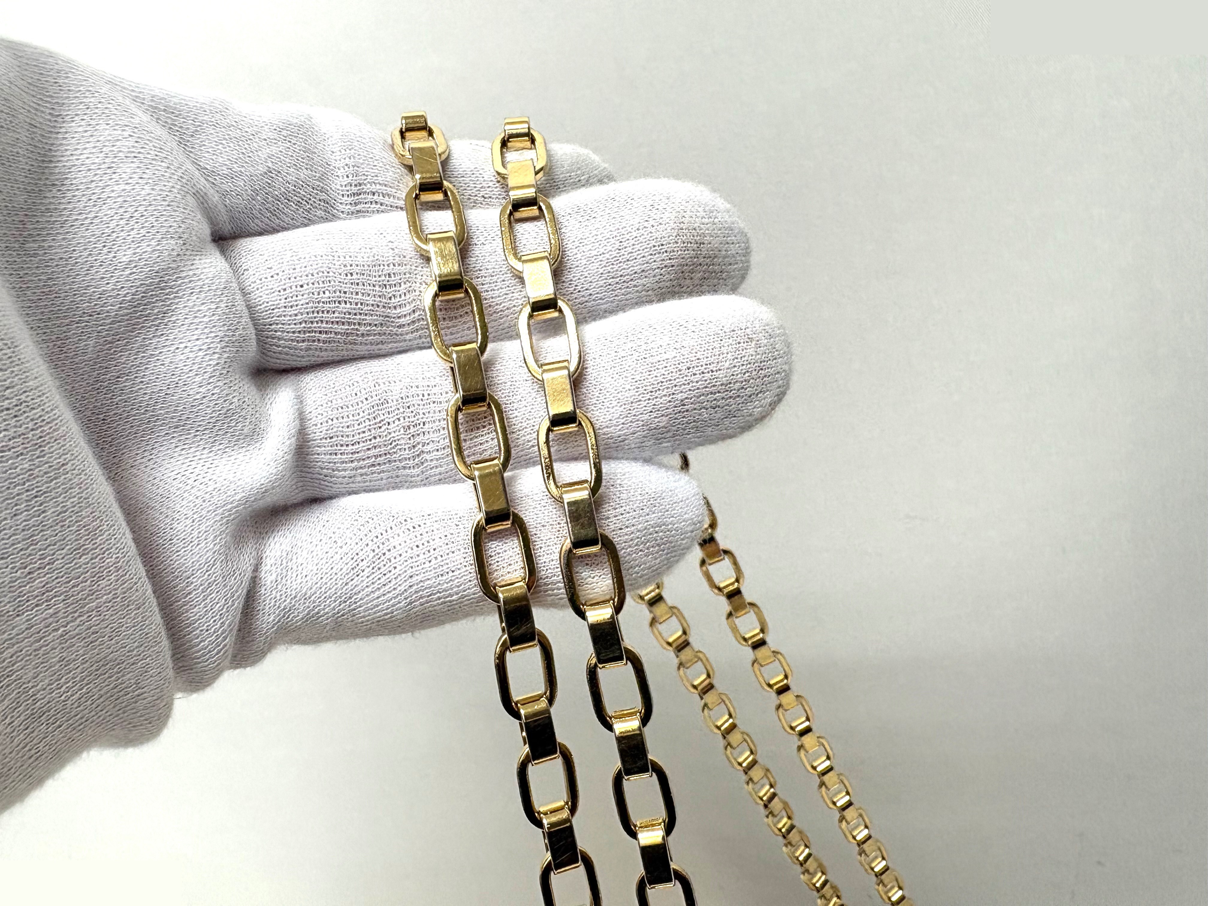 Paras Chain — view 8