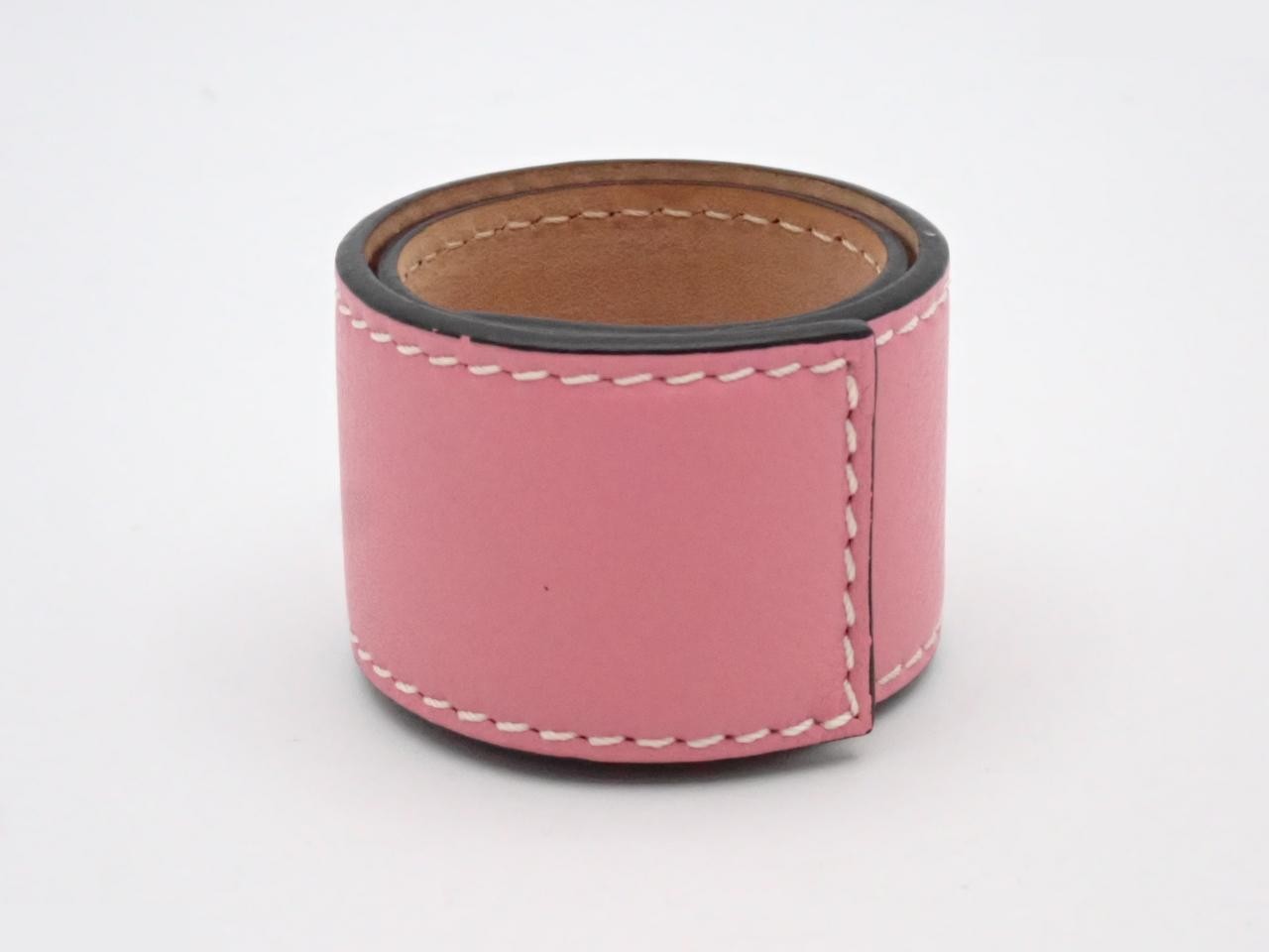 Other lines: Small items, accessories, bracelets, bangles (leather, fabric). — view 2