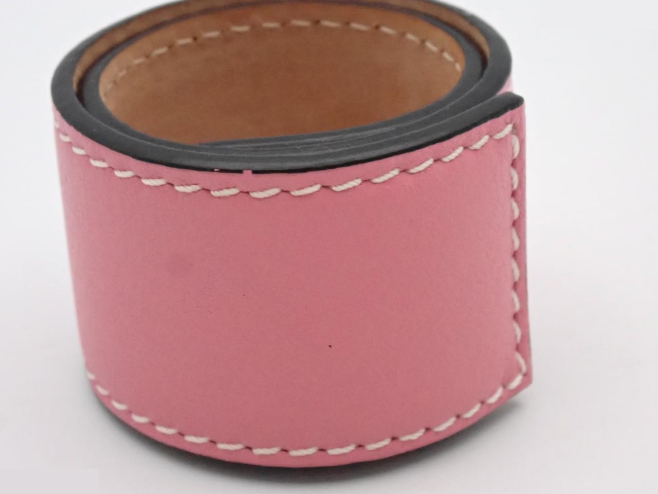 Other lines: Small items, accessories, bracelets, bangles (leather, fabric). — view 3
