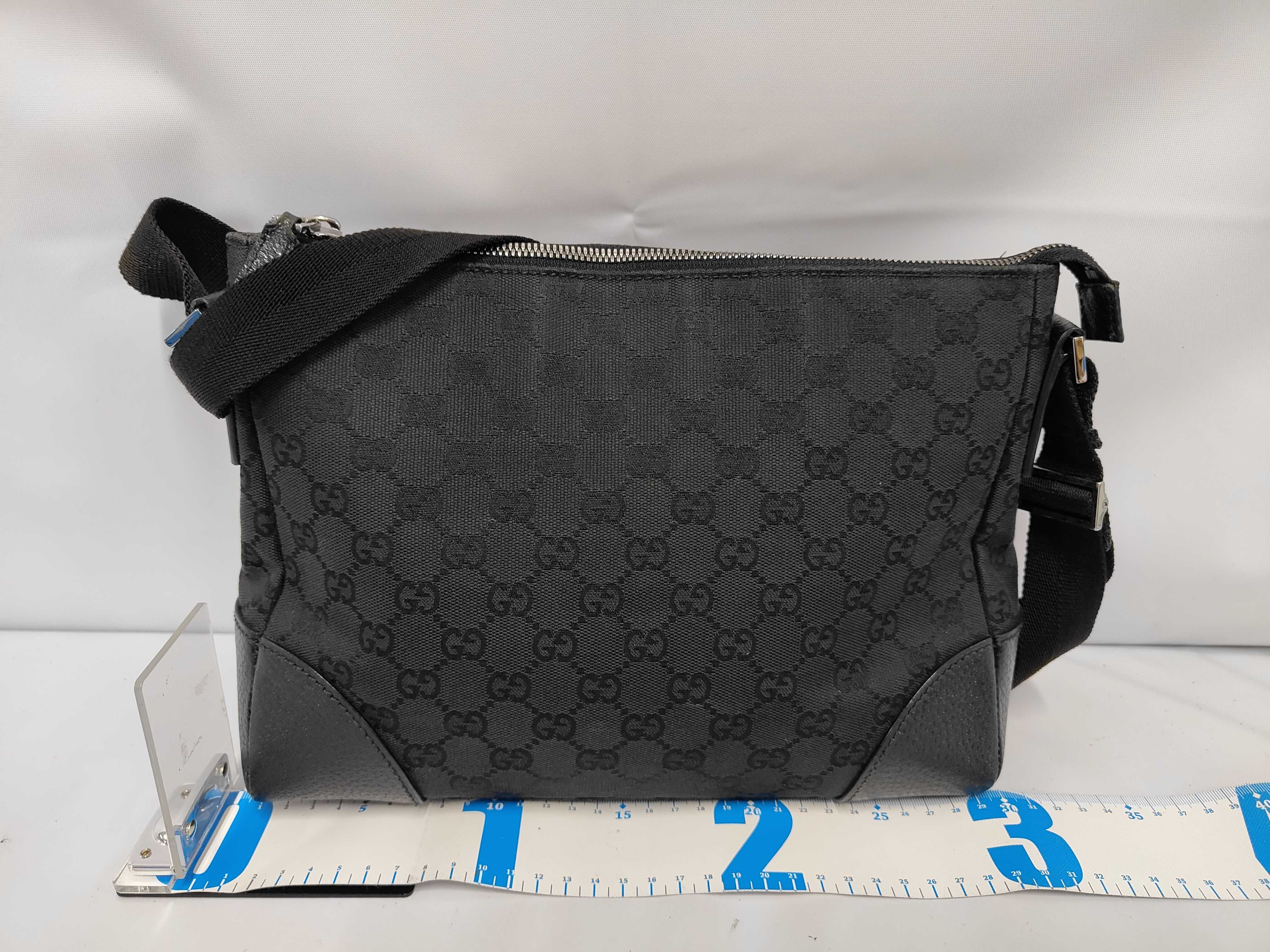 Shoulder Bag — view 2