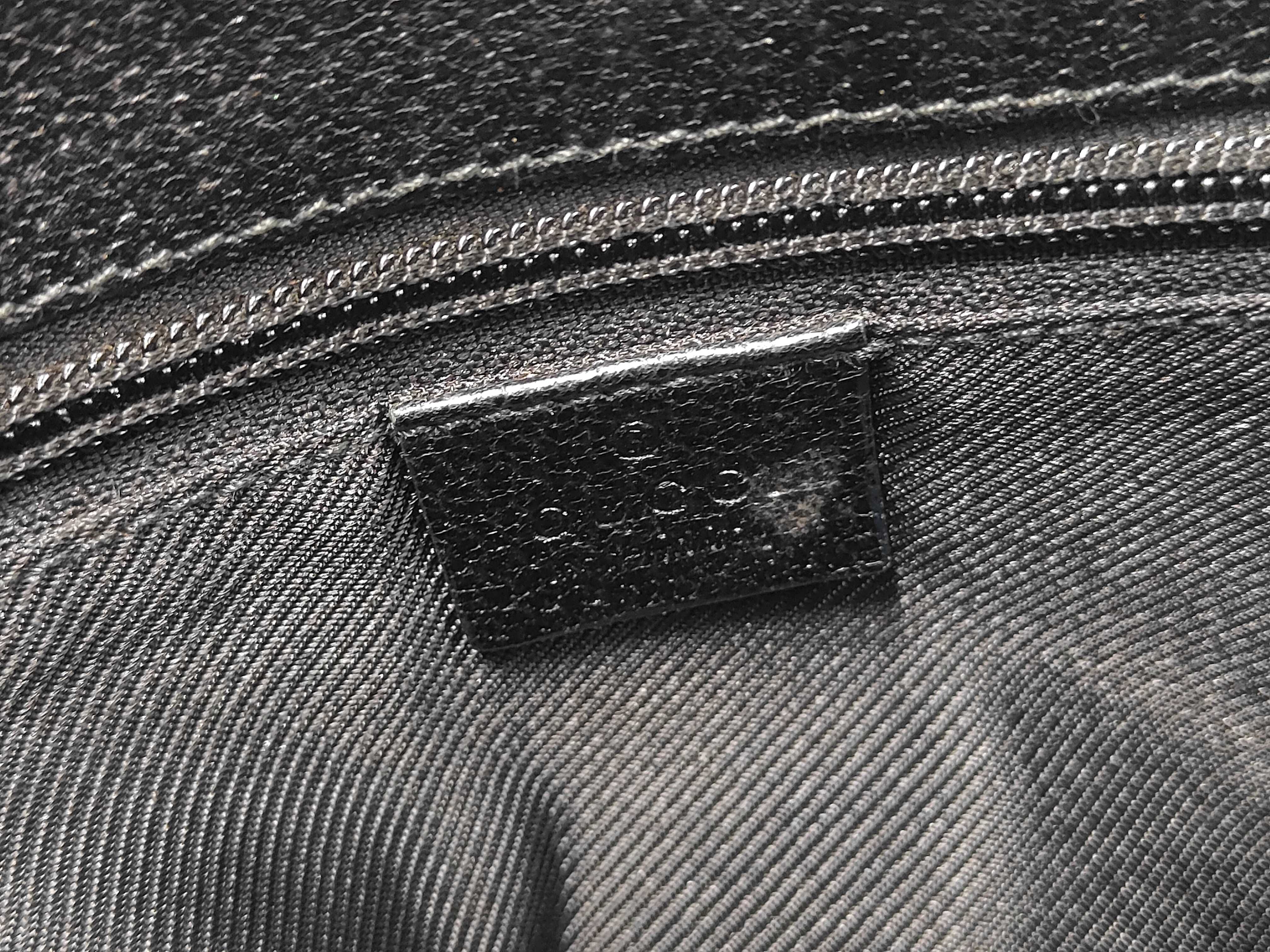 Shoulder Bag — view 12