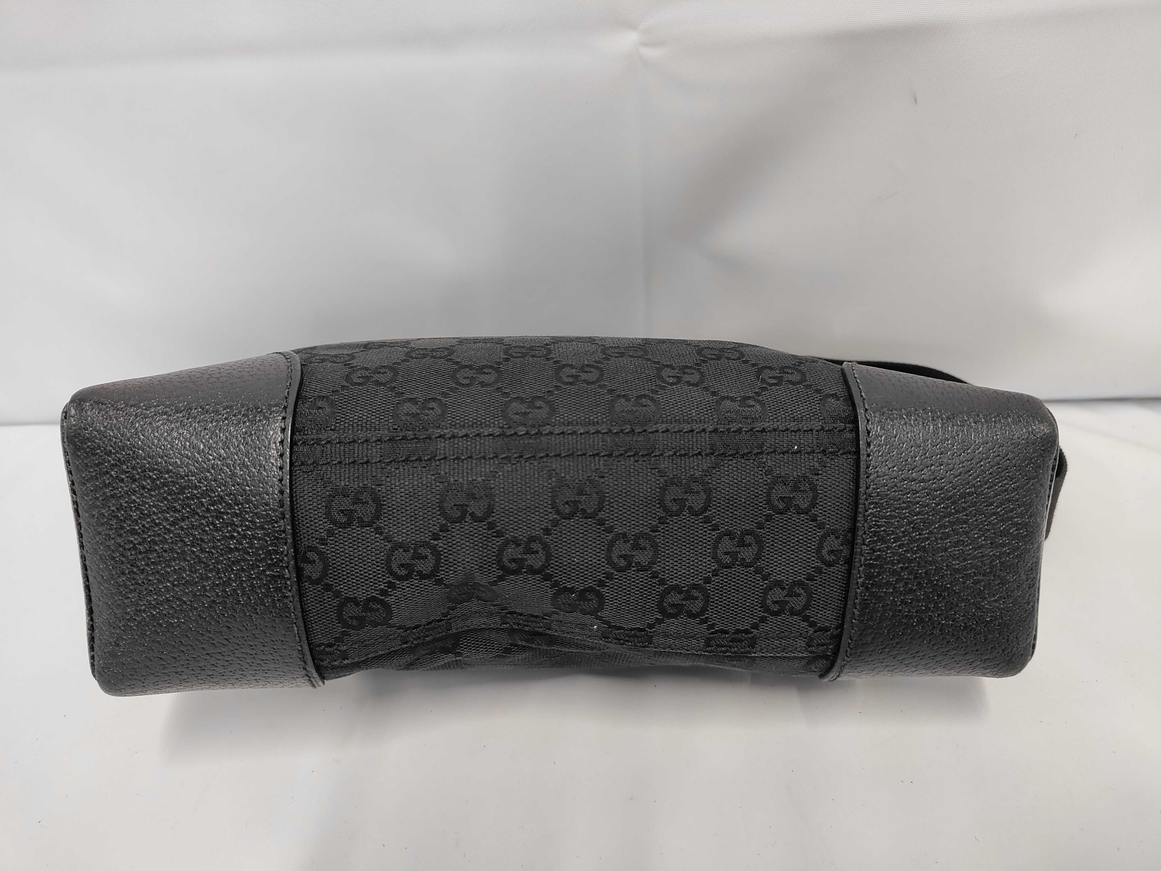 Shoulder Bag — view 3