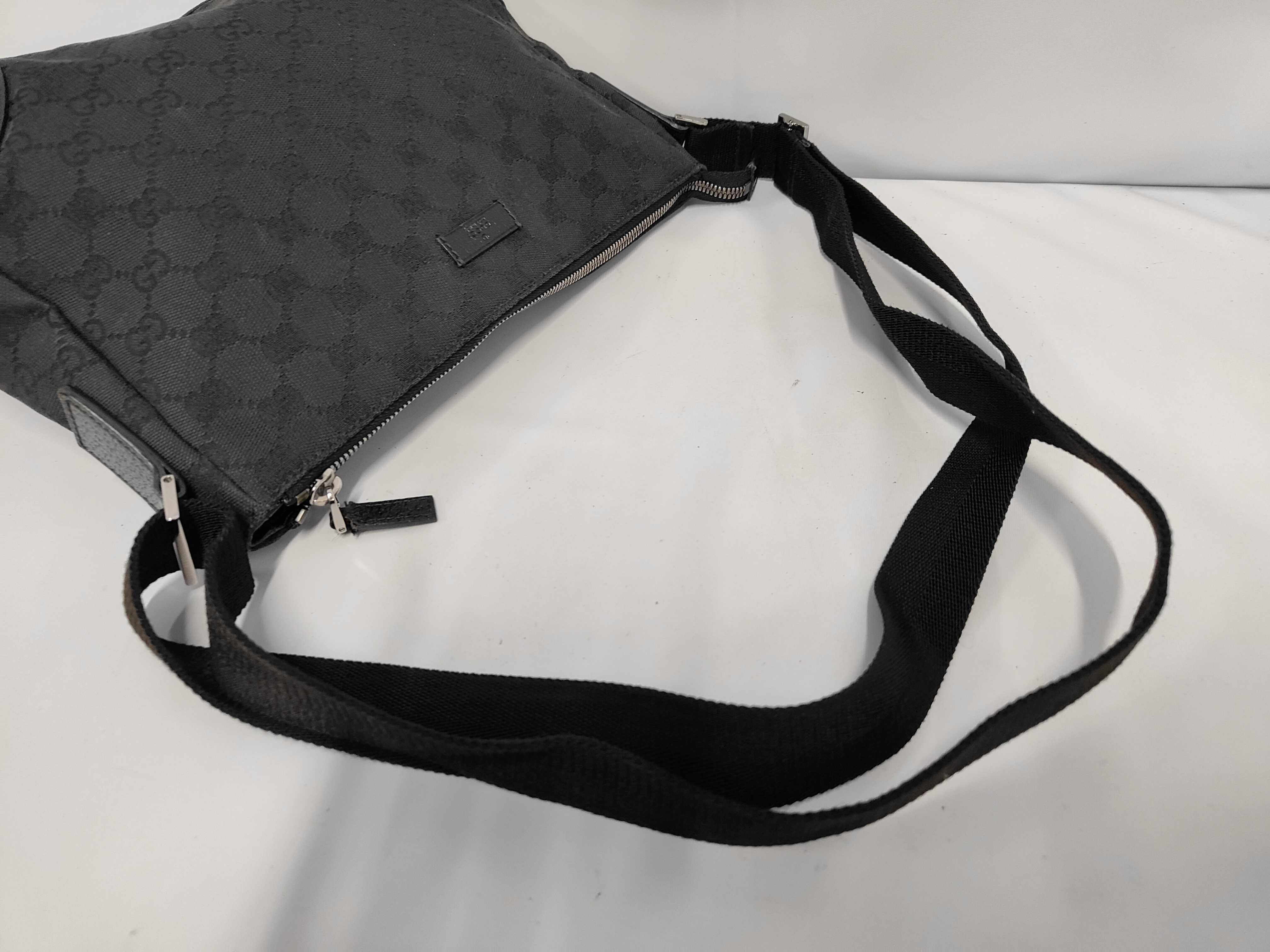 Shoulder Bag — view 5