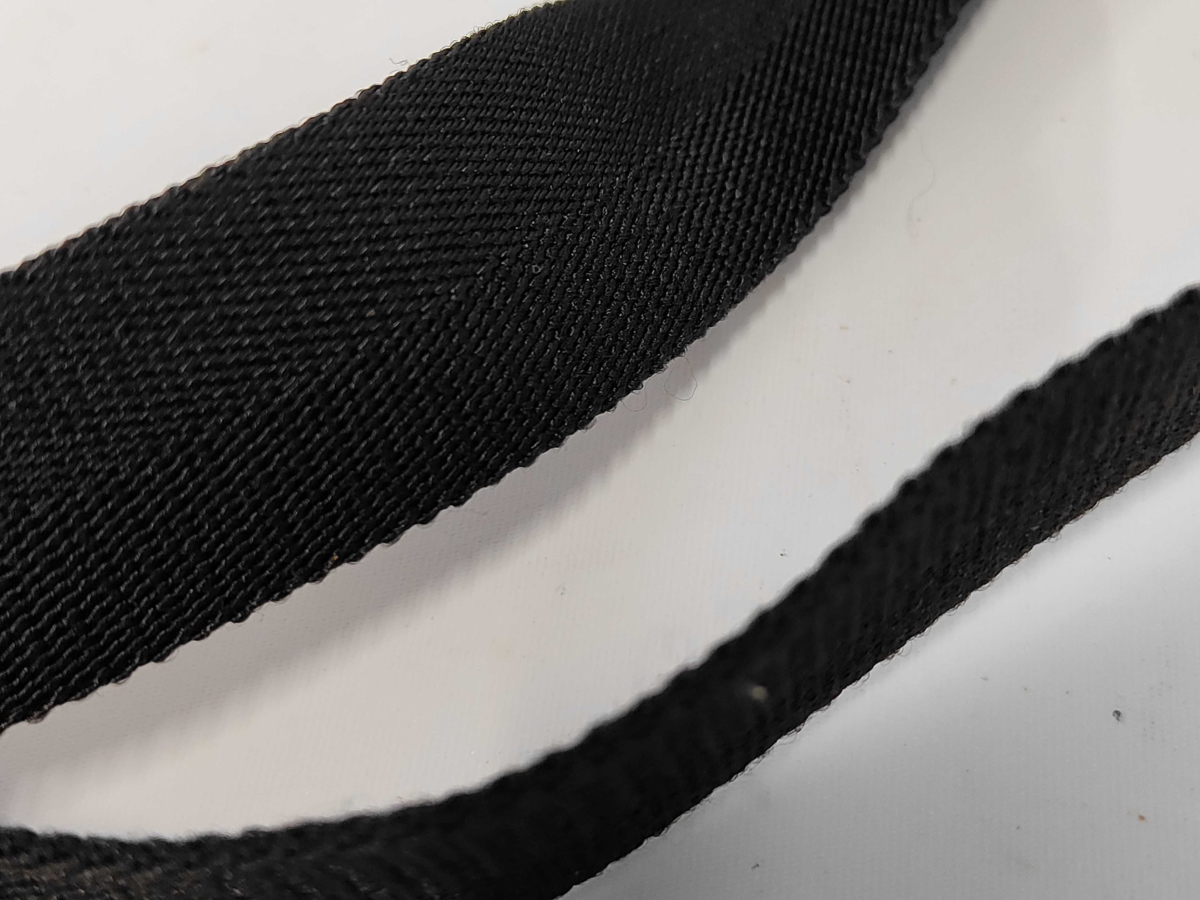 Shoulder Bag — view 6