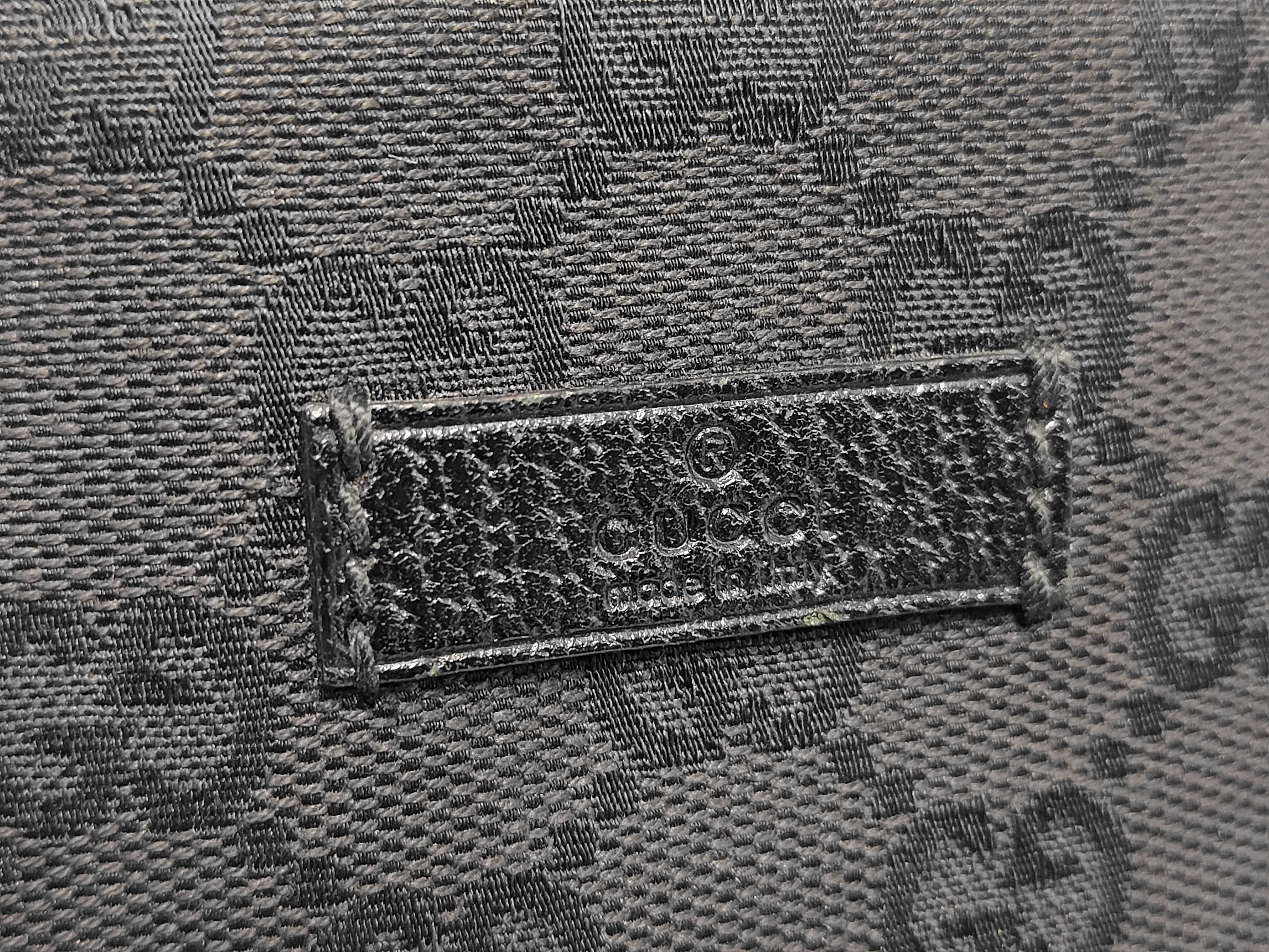 Shoulder Bag — view 9