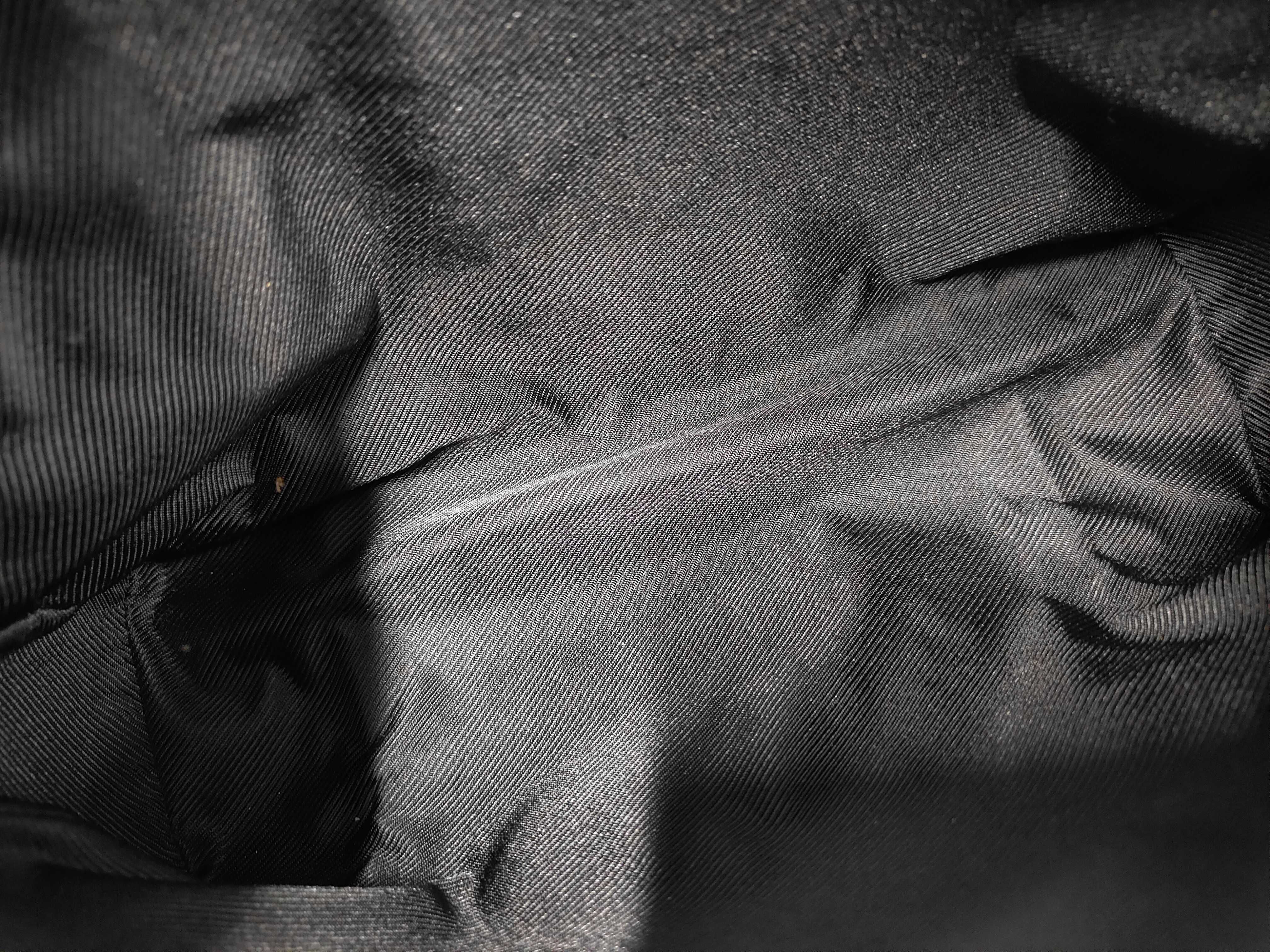 Shoulder Bag — view 10
