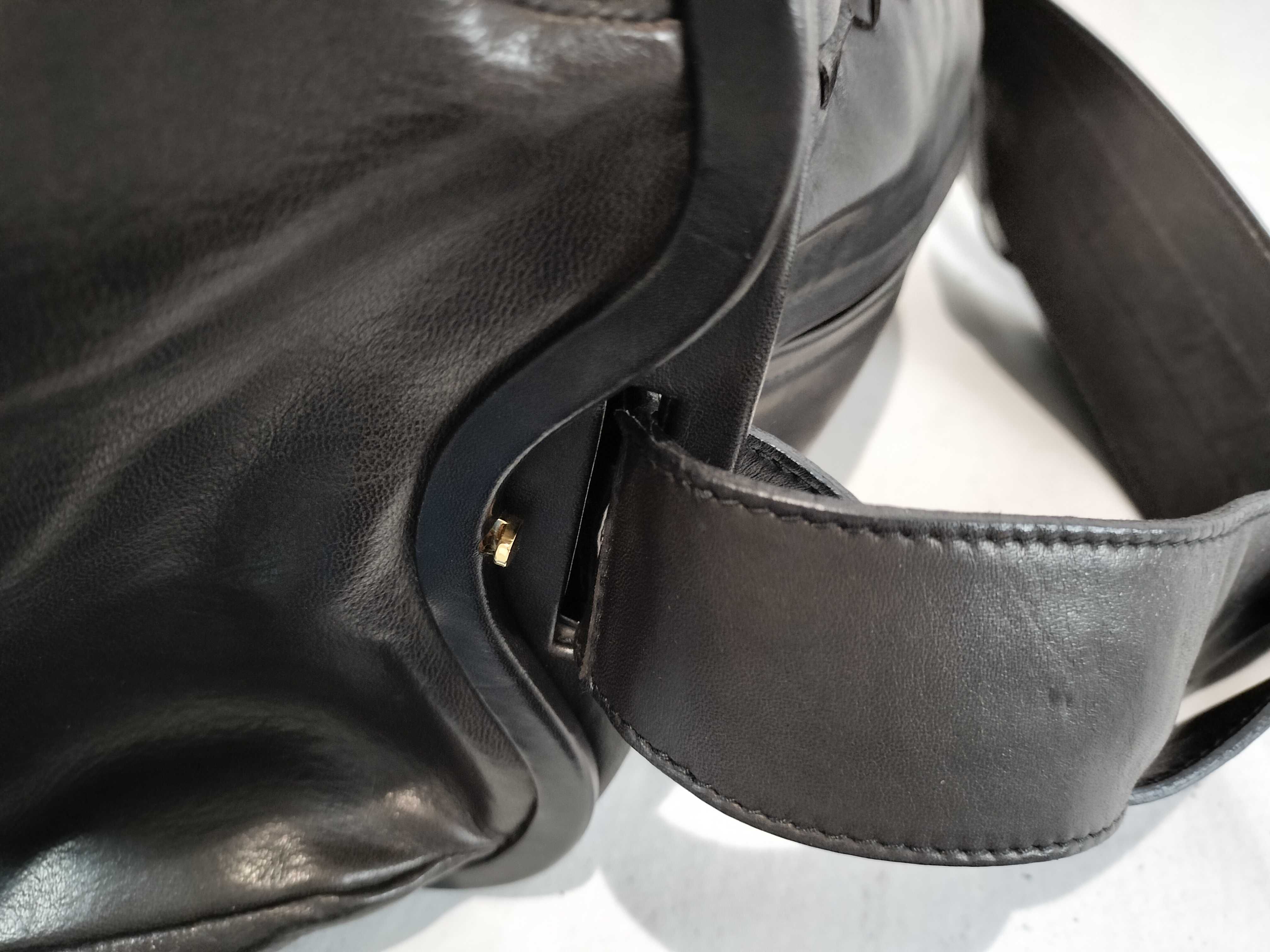 Intrecciato Boston Bag Limited Edition Handbag — view 5