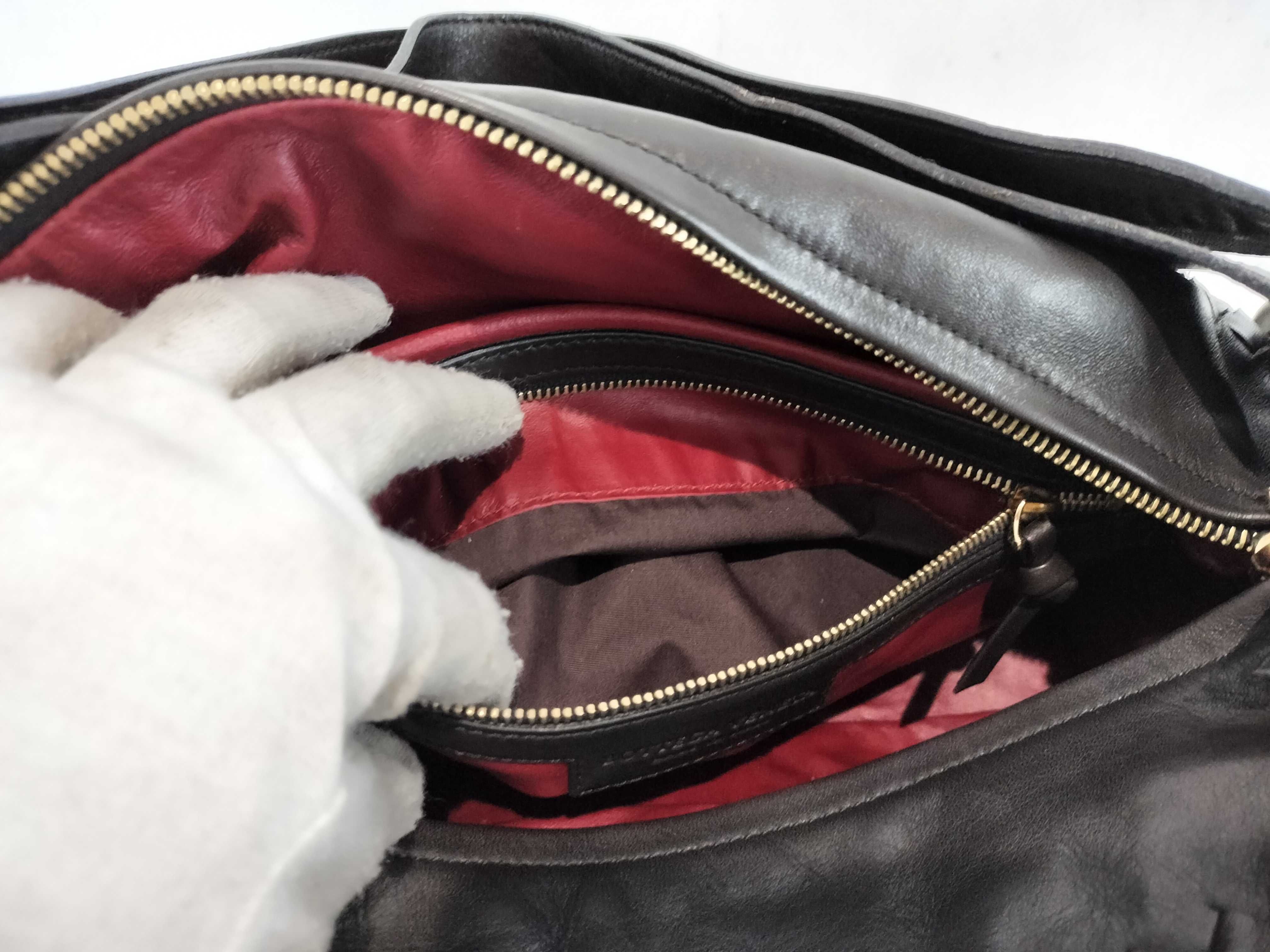 Intrecciato Boston Bag Limited Edition Handbag — view 10