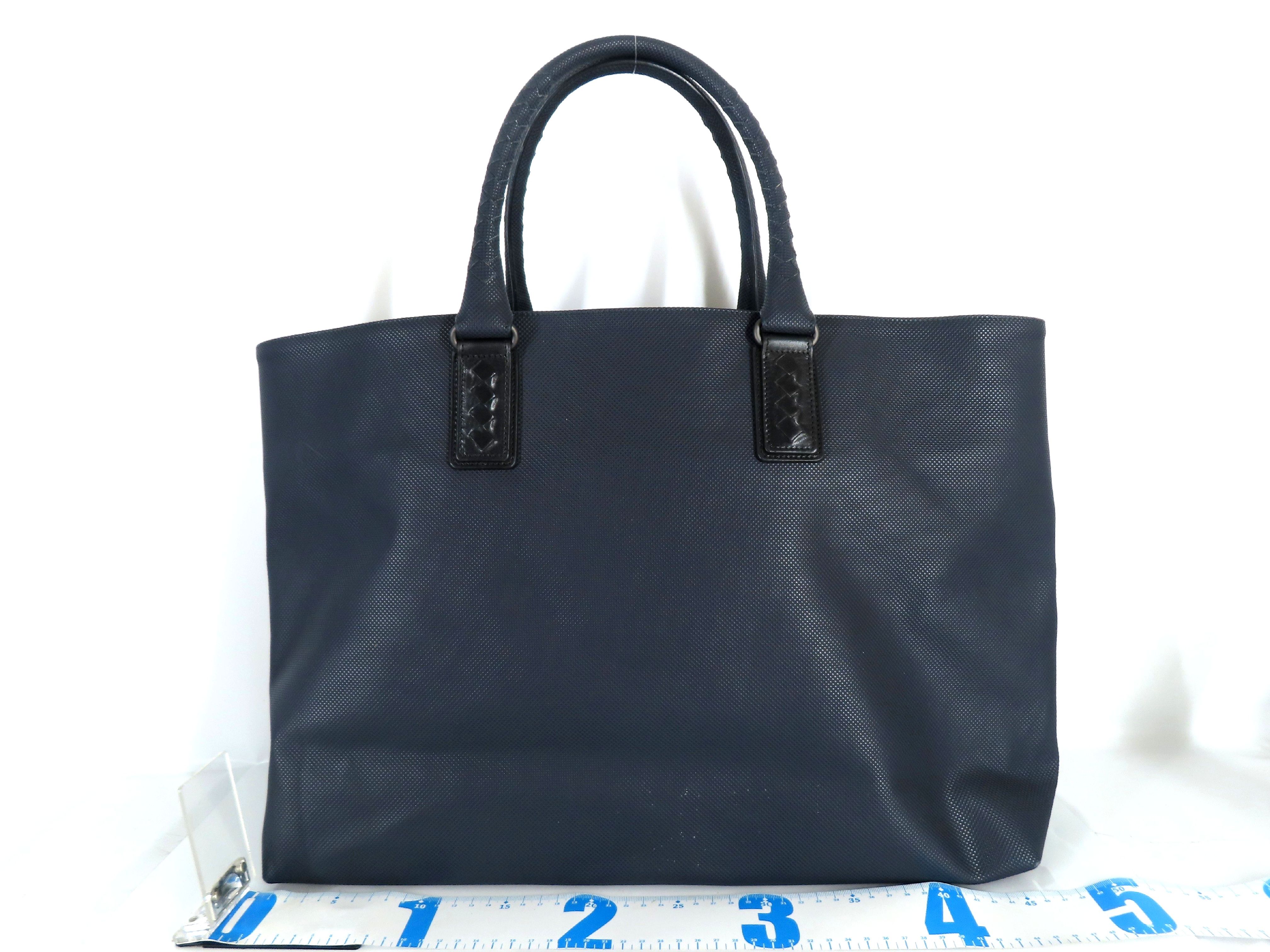 Marco Polo Tote Bag — view 2