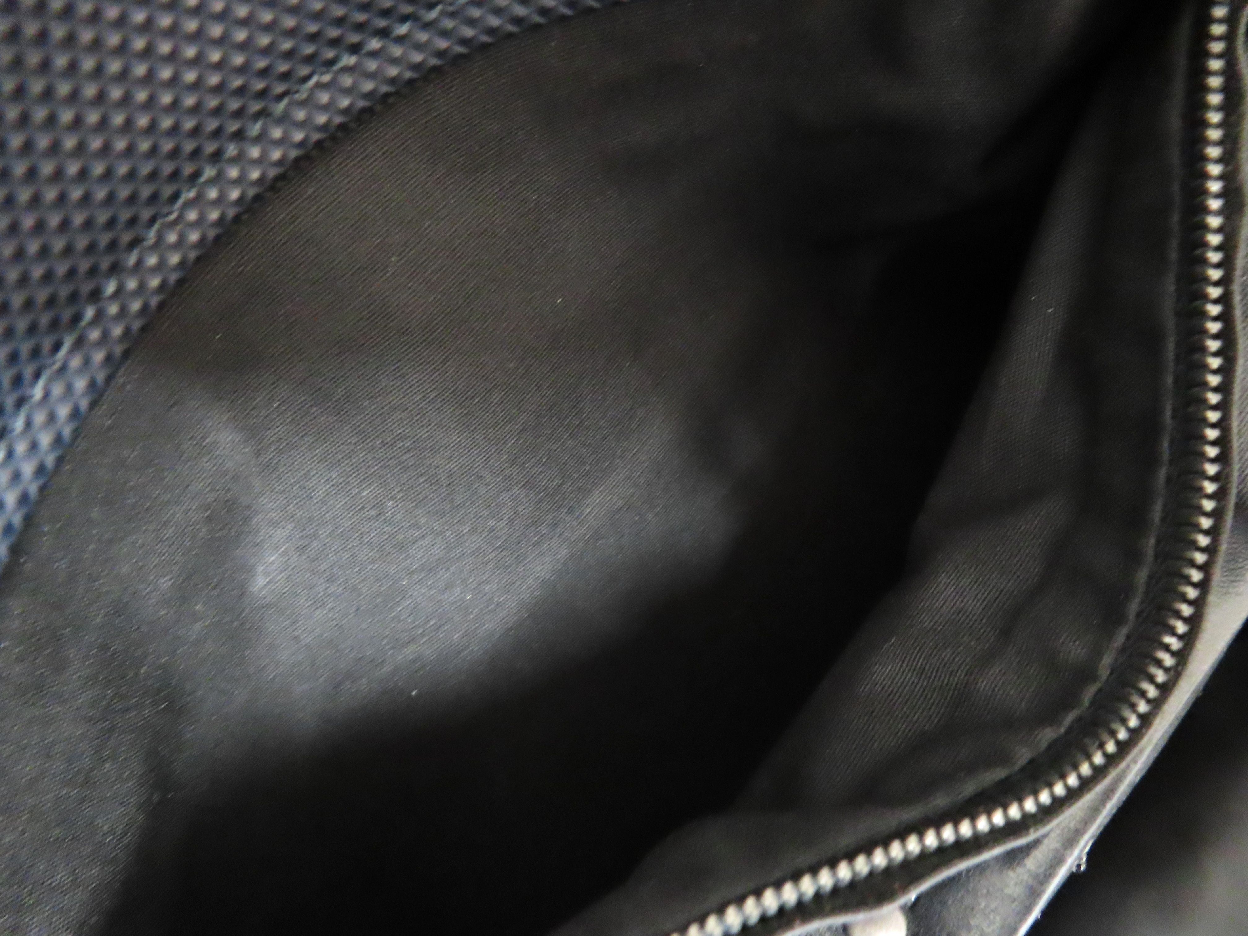 Marco Polo Tote Bag — view 11