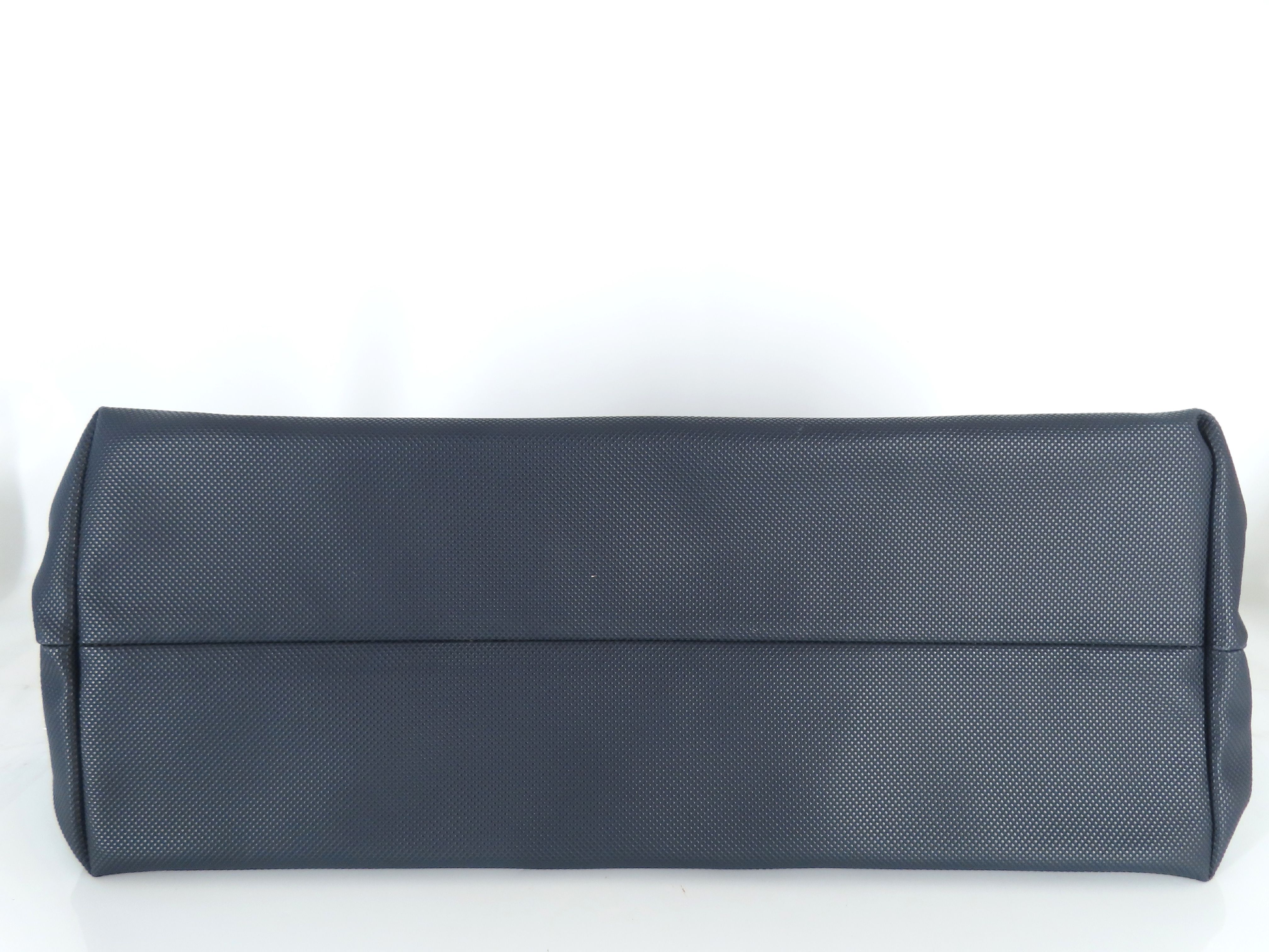 Marco Polo Tote Bag — view 7
