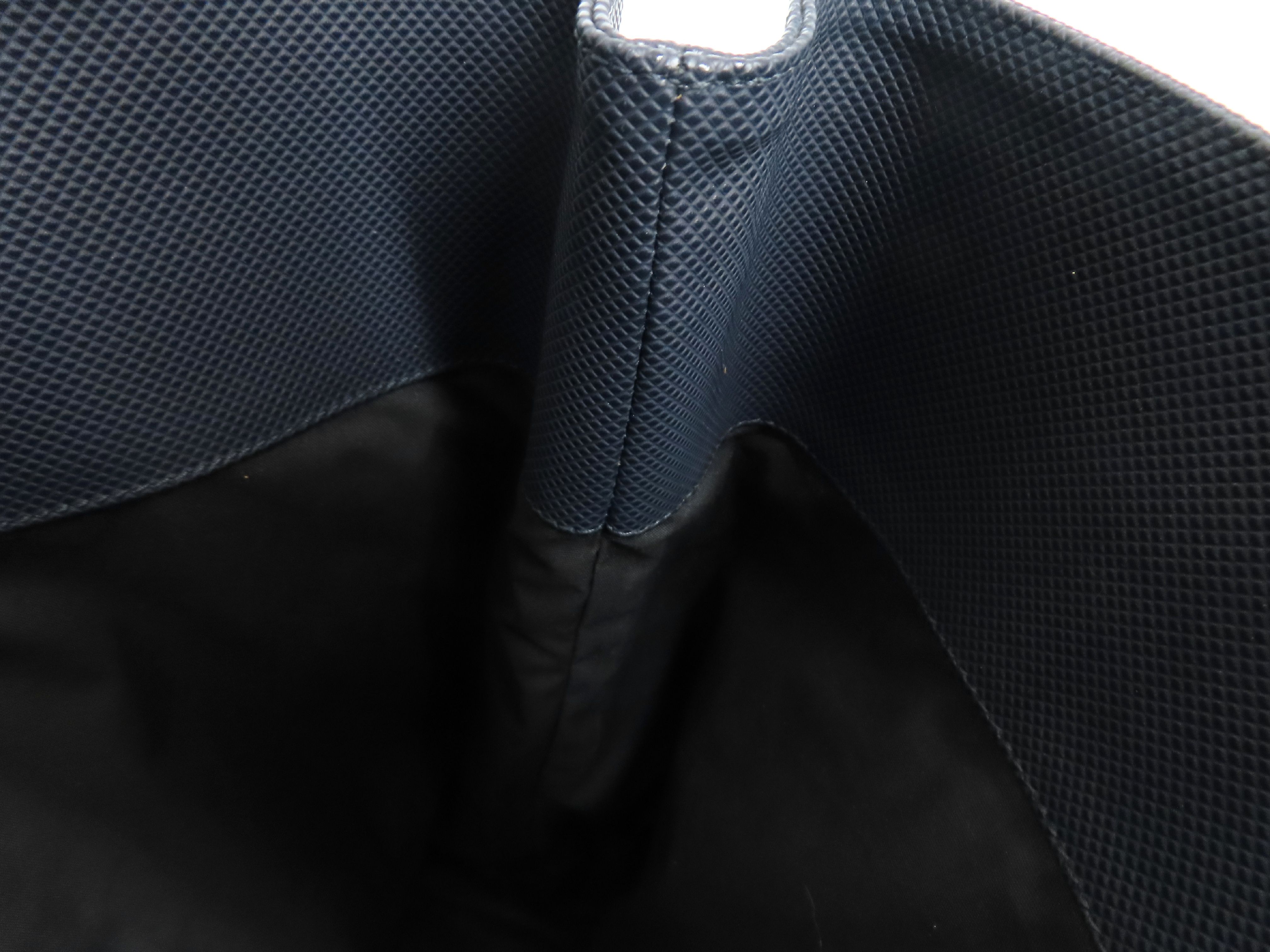 Marco Polo Tote Bag — view 8