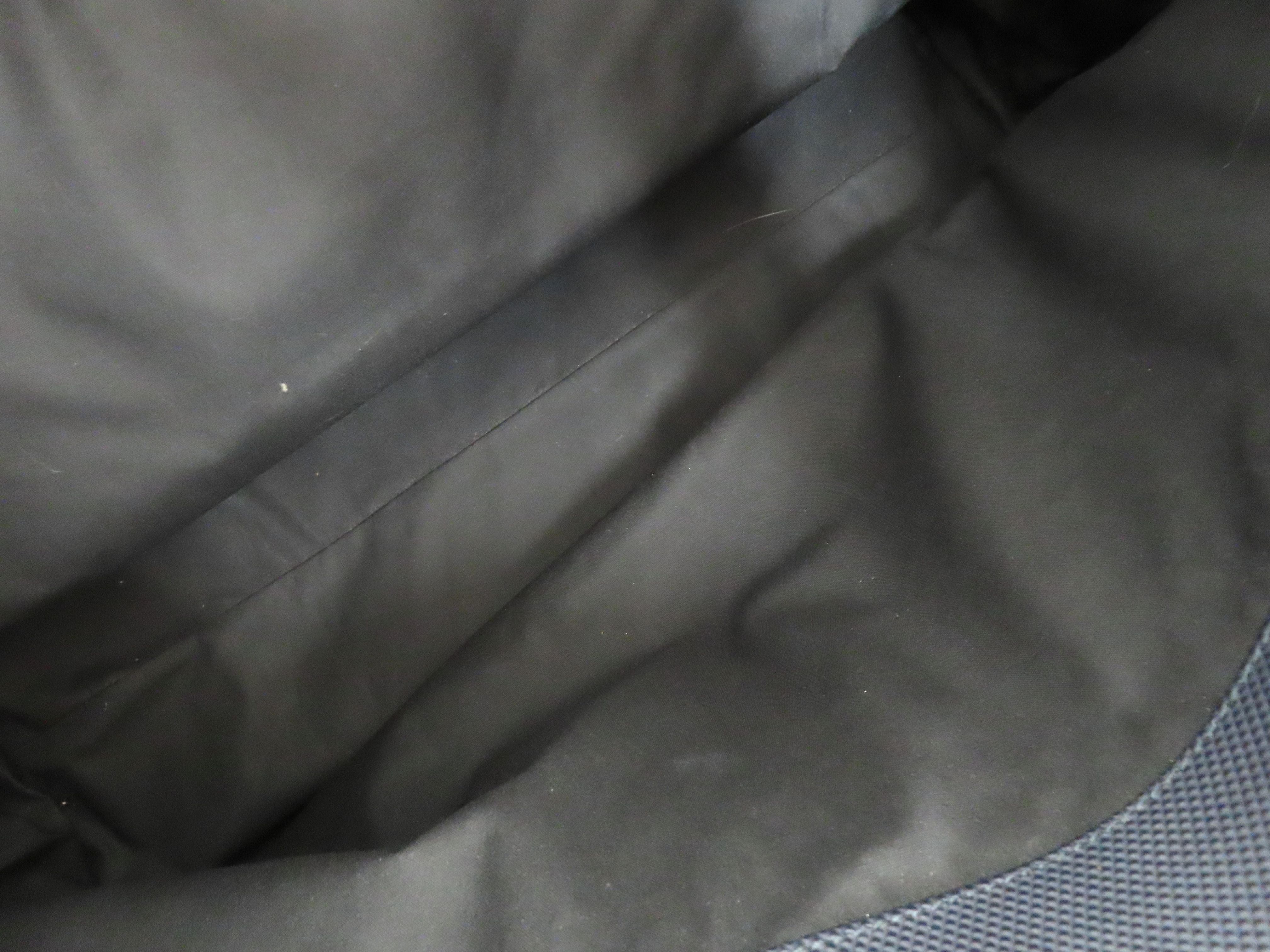 Marco Polo Tote Bag — view 9