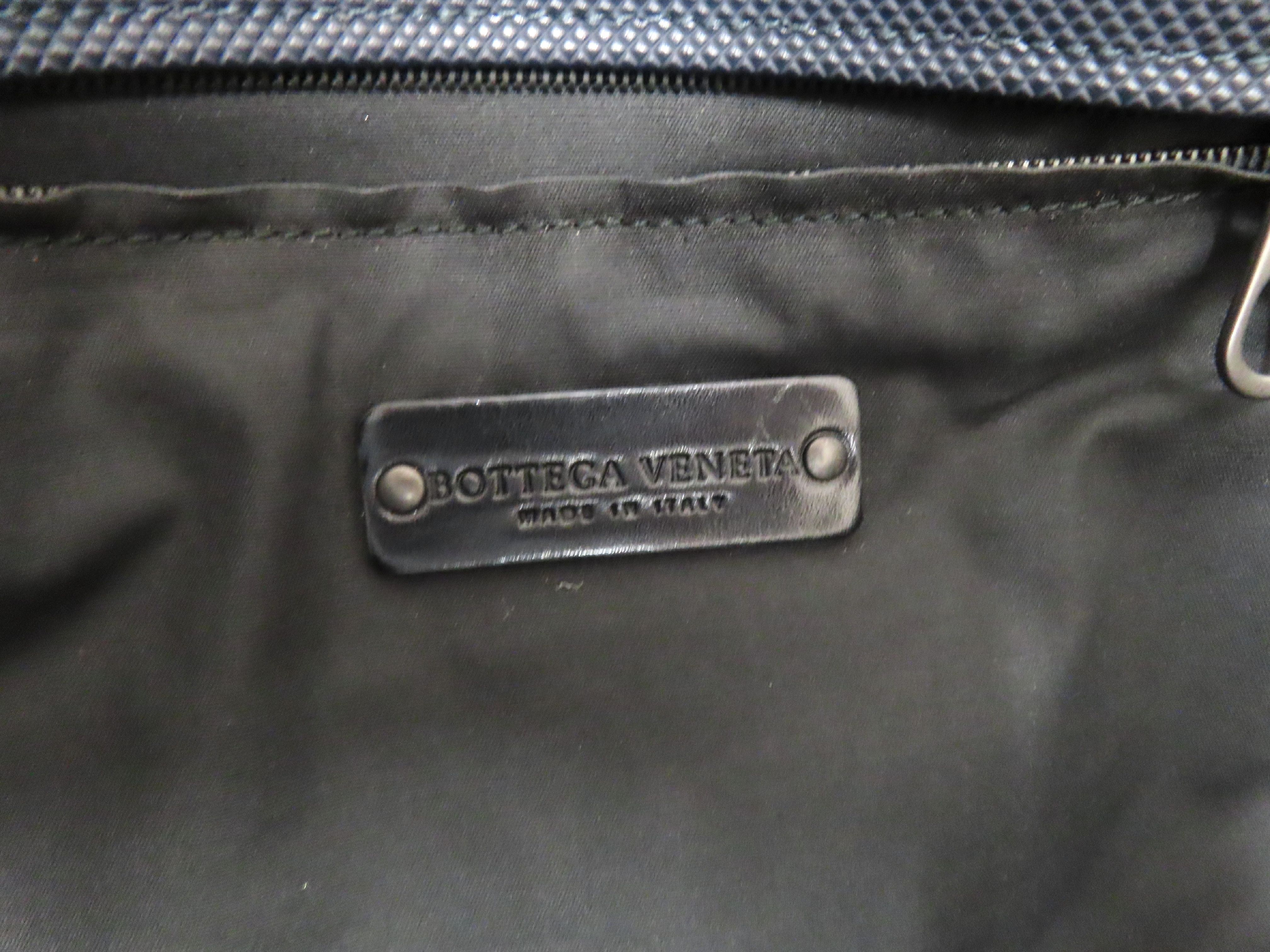 Marco Polo Tote Bag — view 10