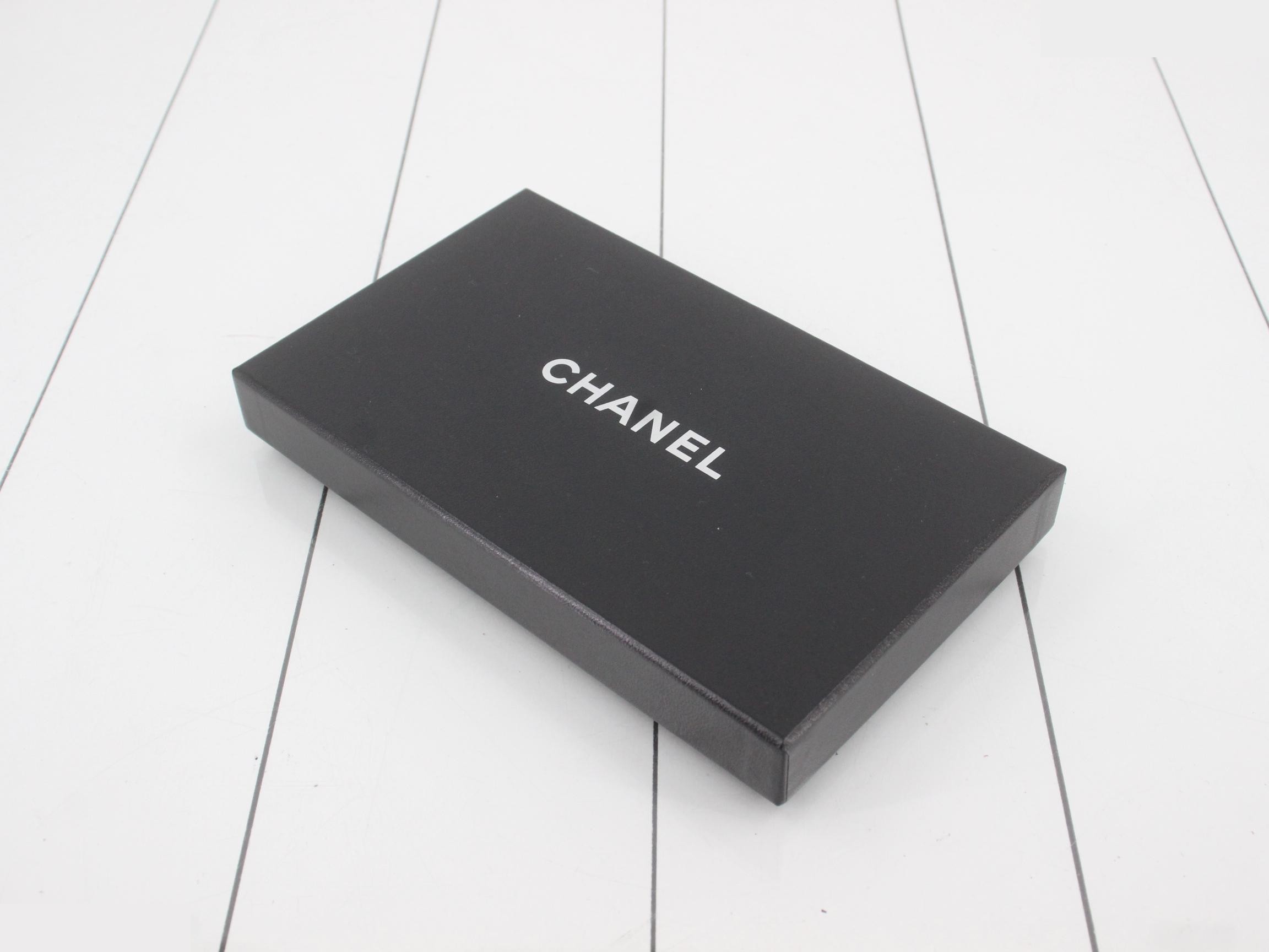 Long wallet Mini Coco — view 5