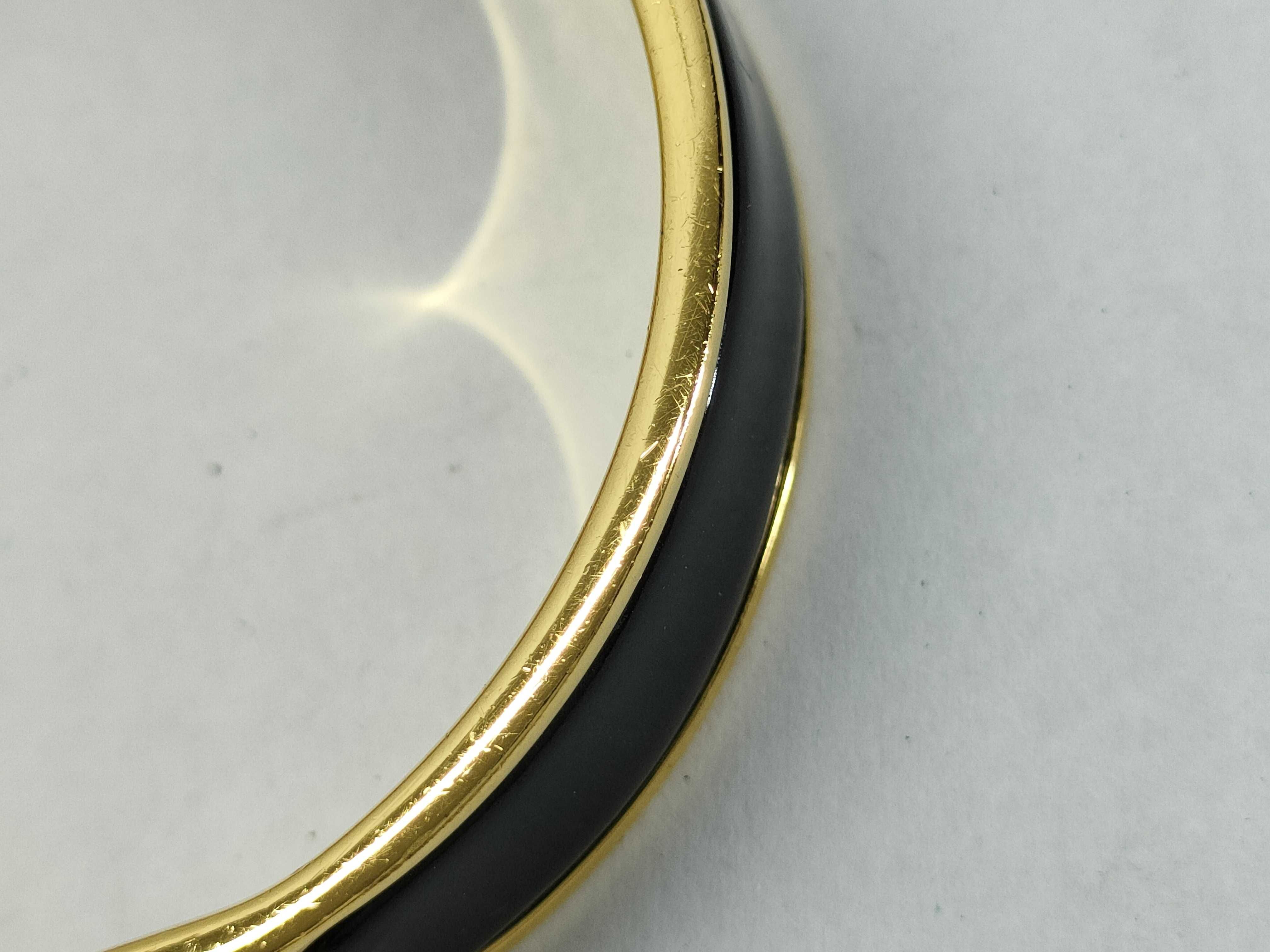 Click H Bracelet/Bangle — view 12