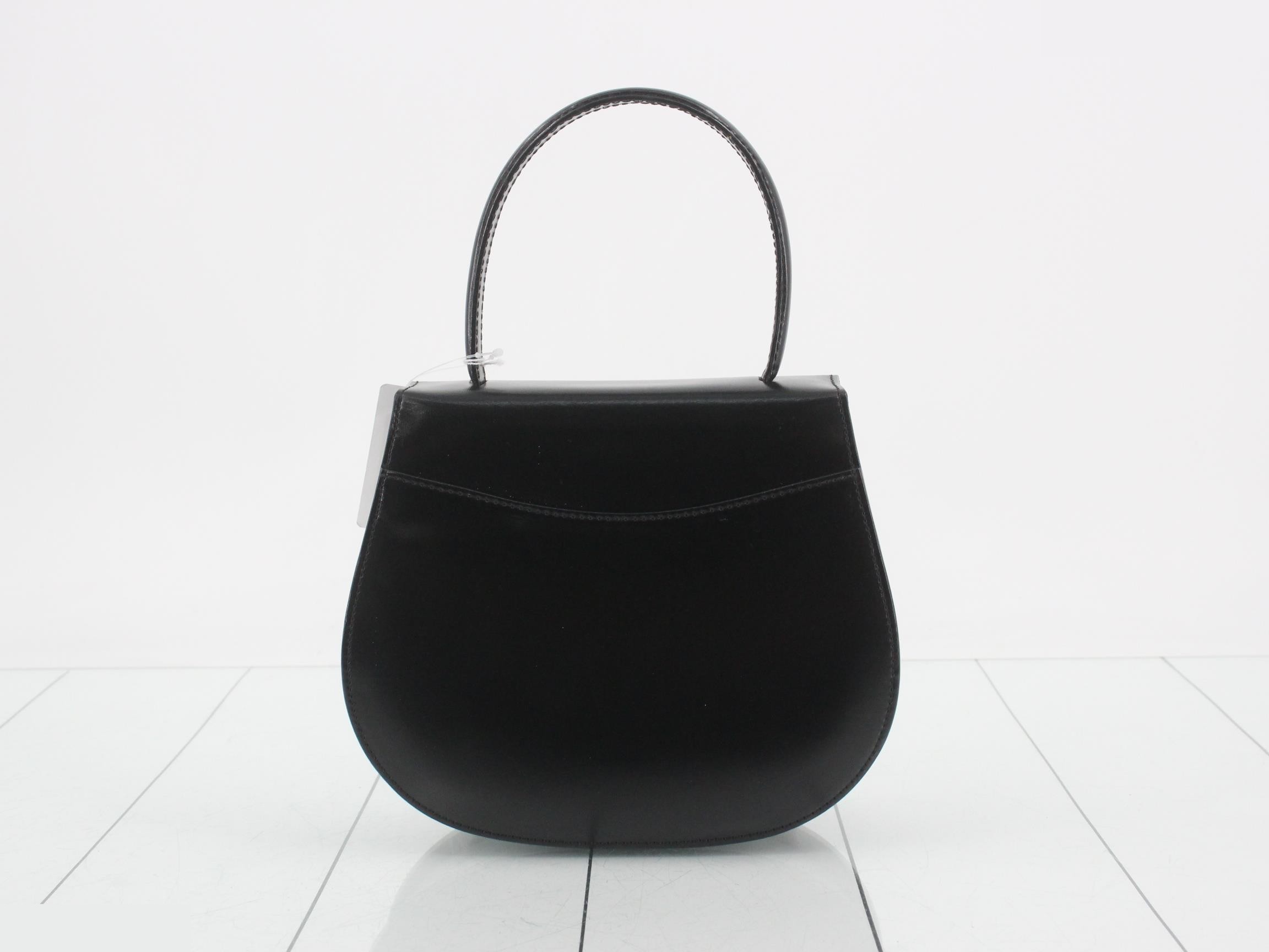 handbag — view 2
