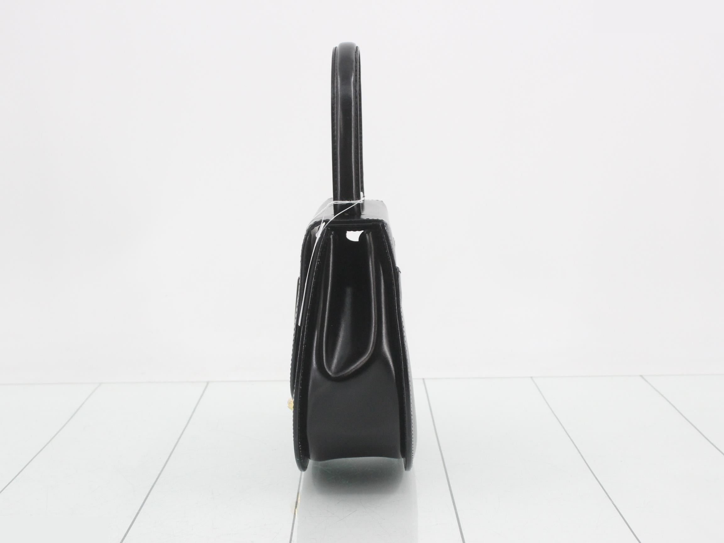 handbag — view 3