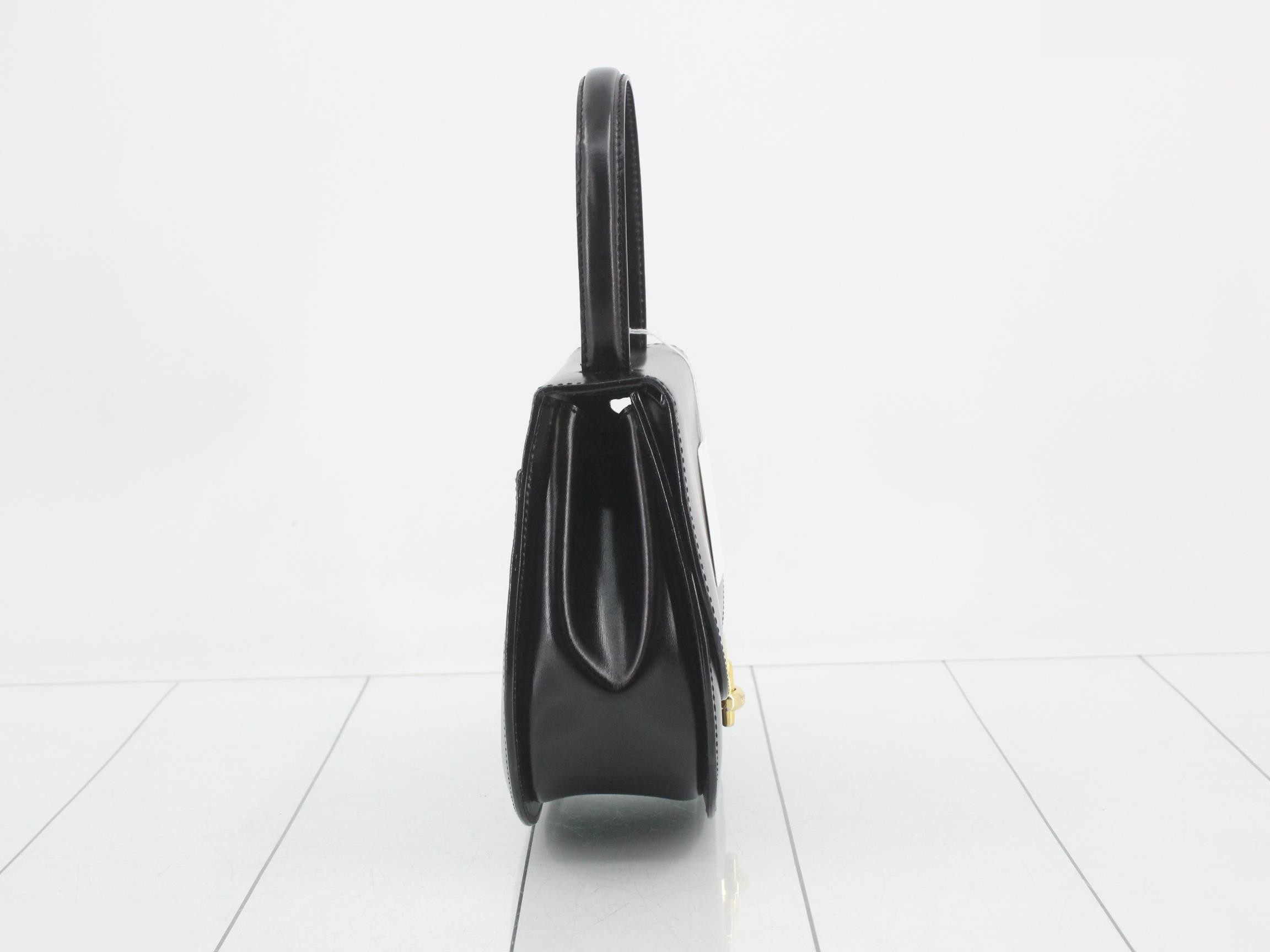 handbag — view 4