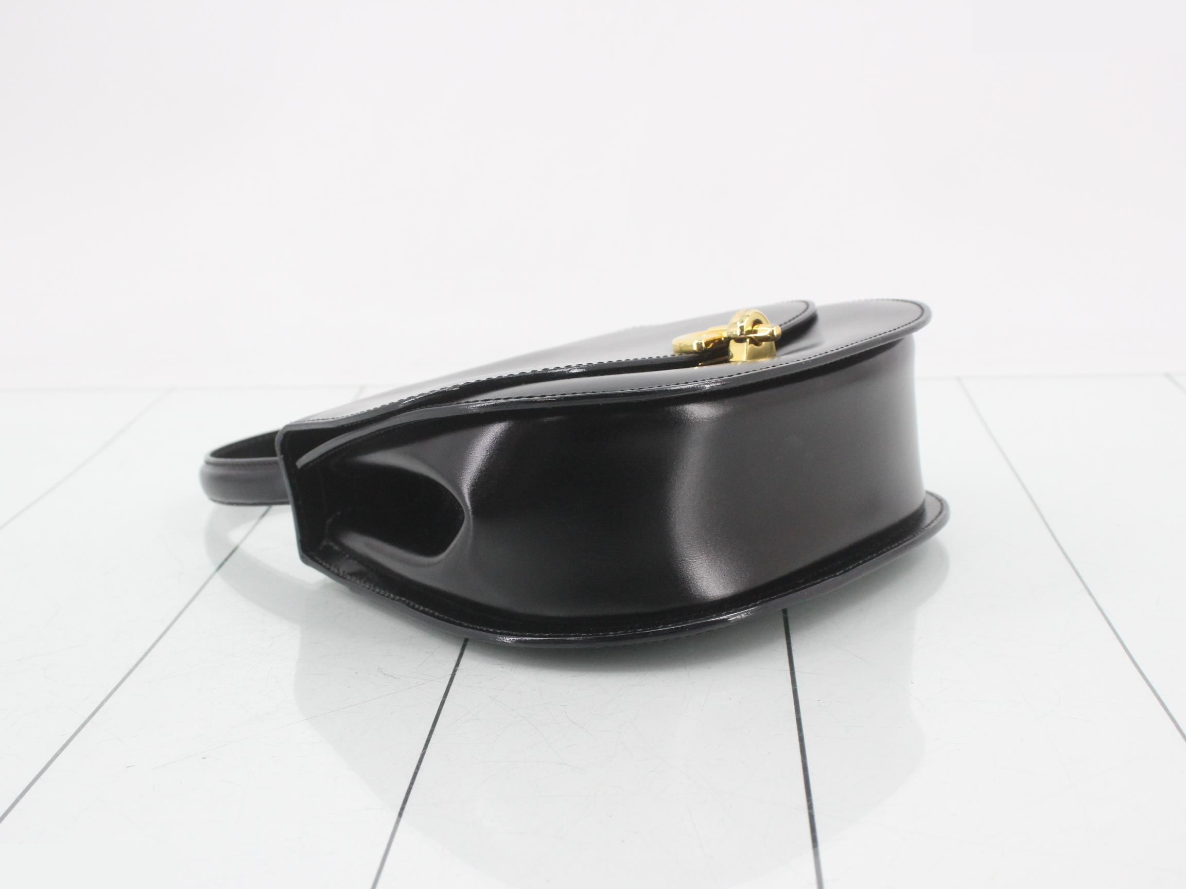 handbag — view 5