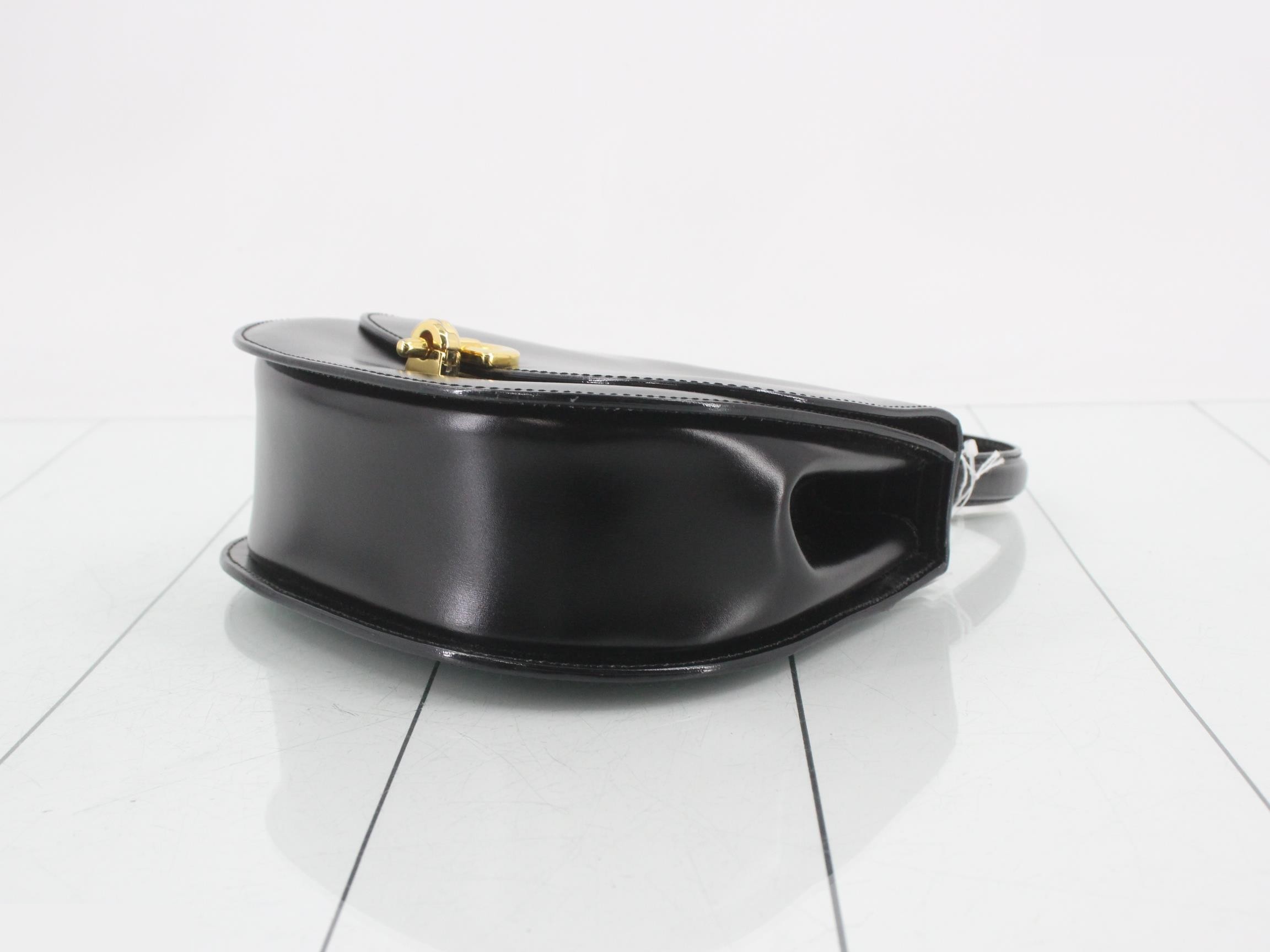 handbag — view 6