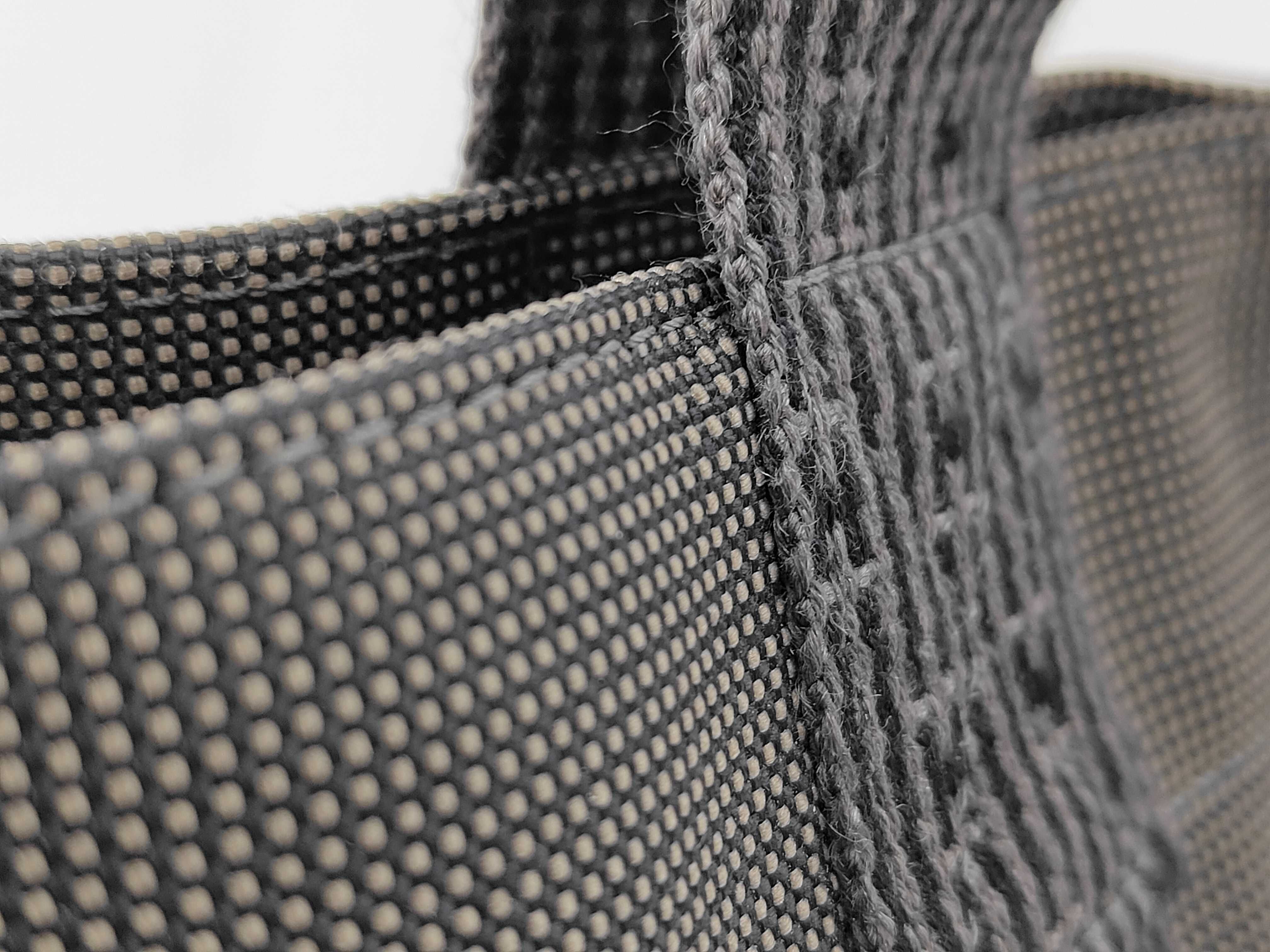 Herline Tote Bag — view 3