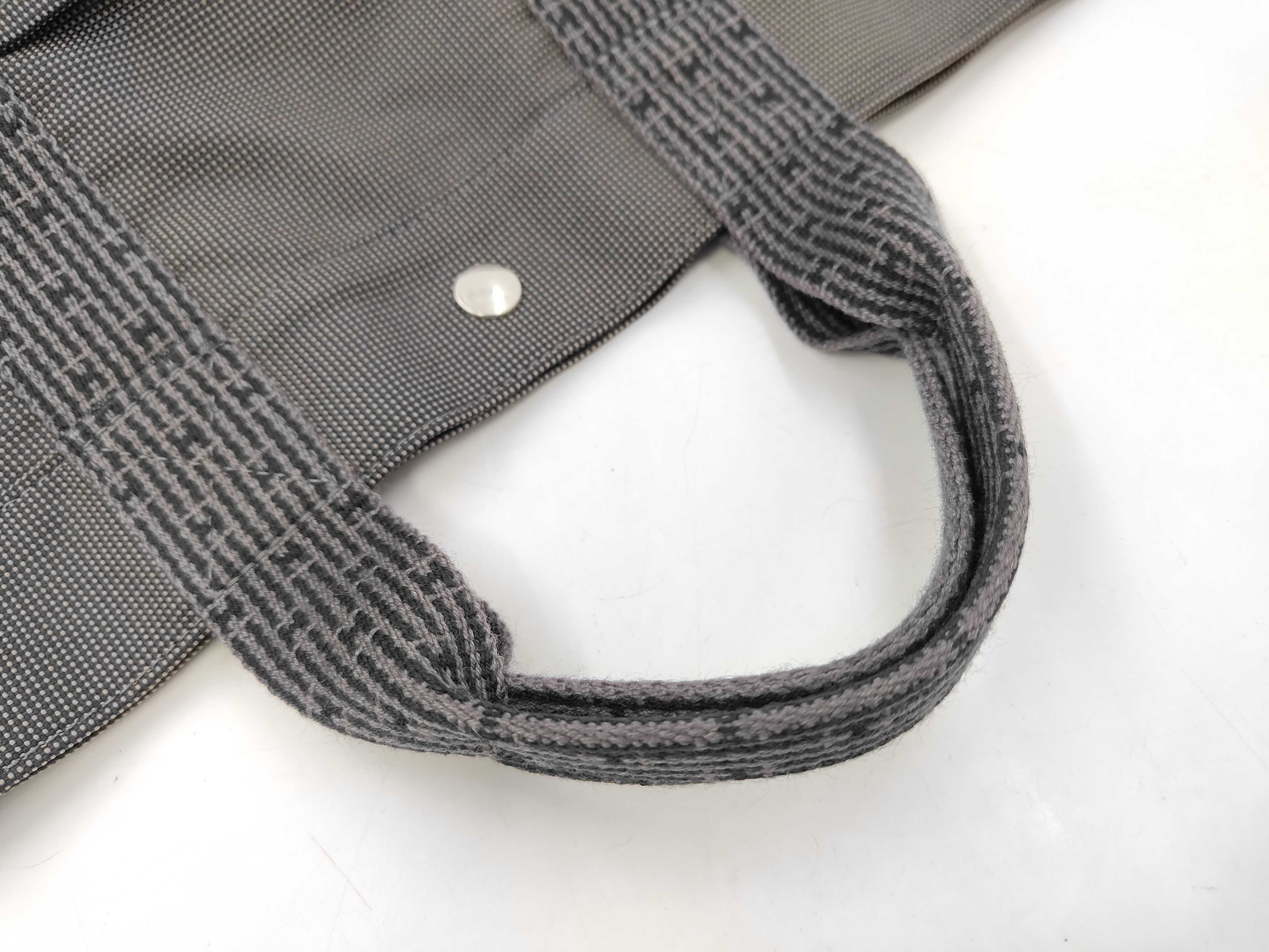 Herline Tote Bag — view 4