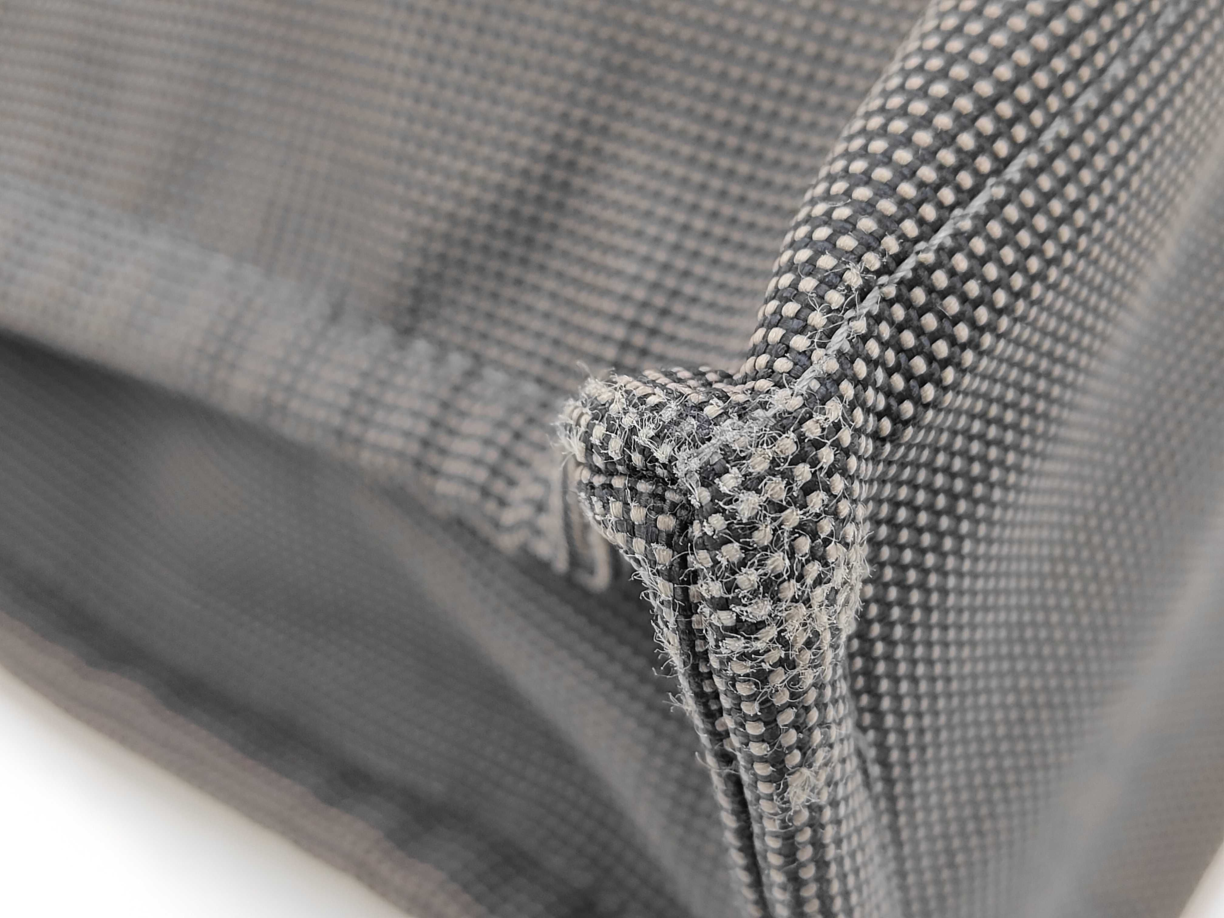 Herline Tote Bag — view 6