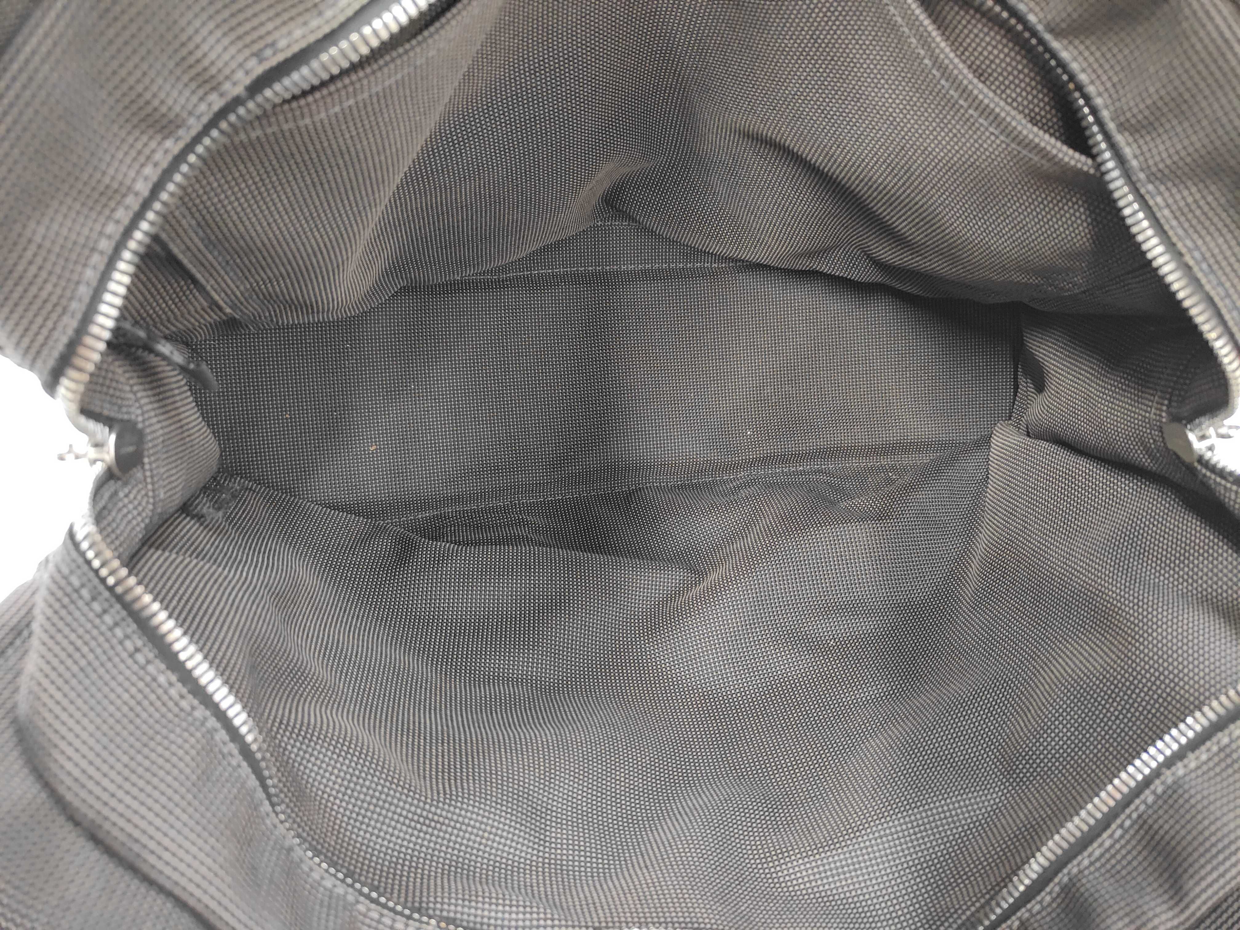 Herline Tote Bag — view 8