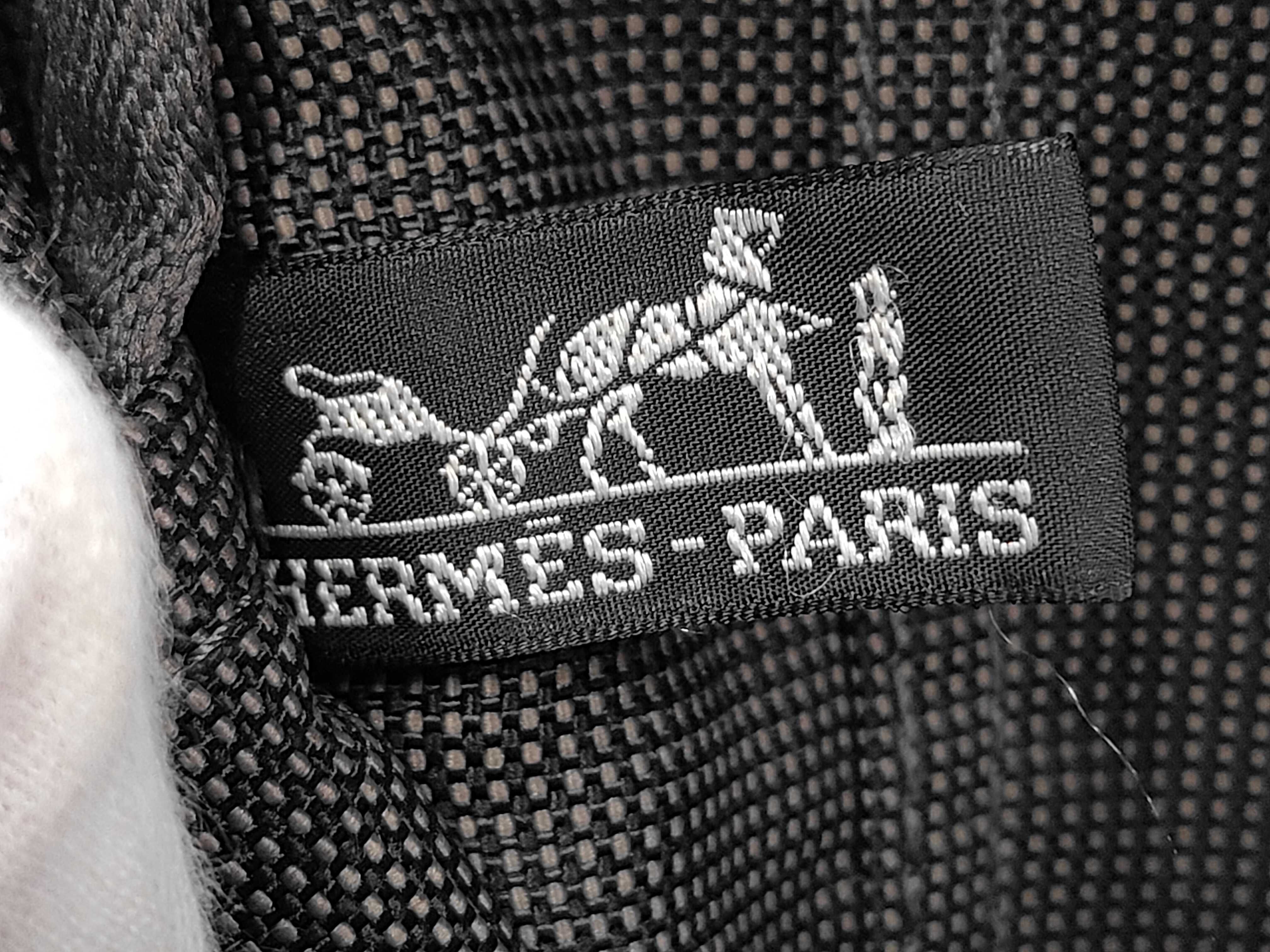 Herline Tote Bag — view 9