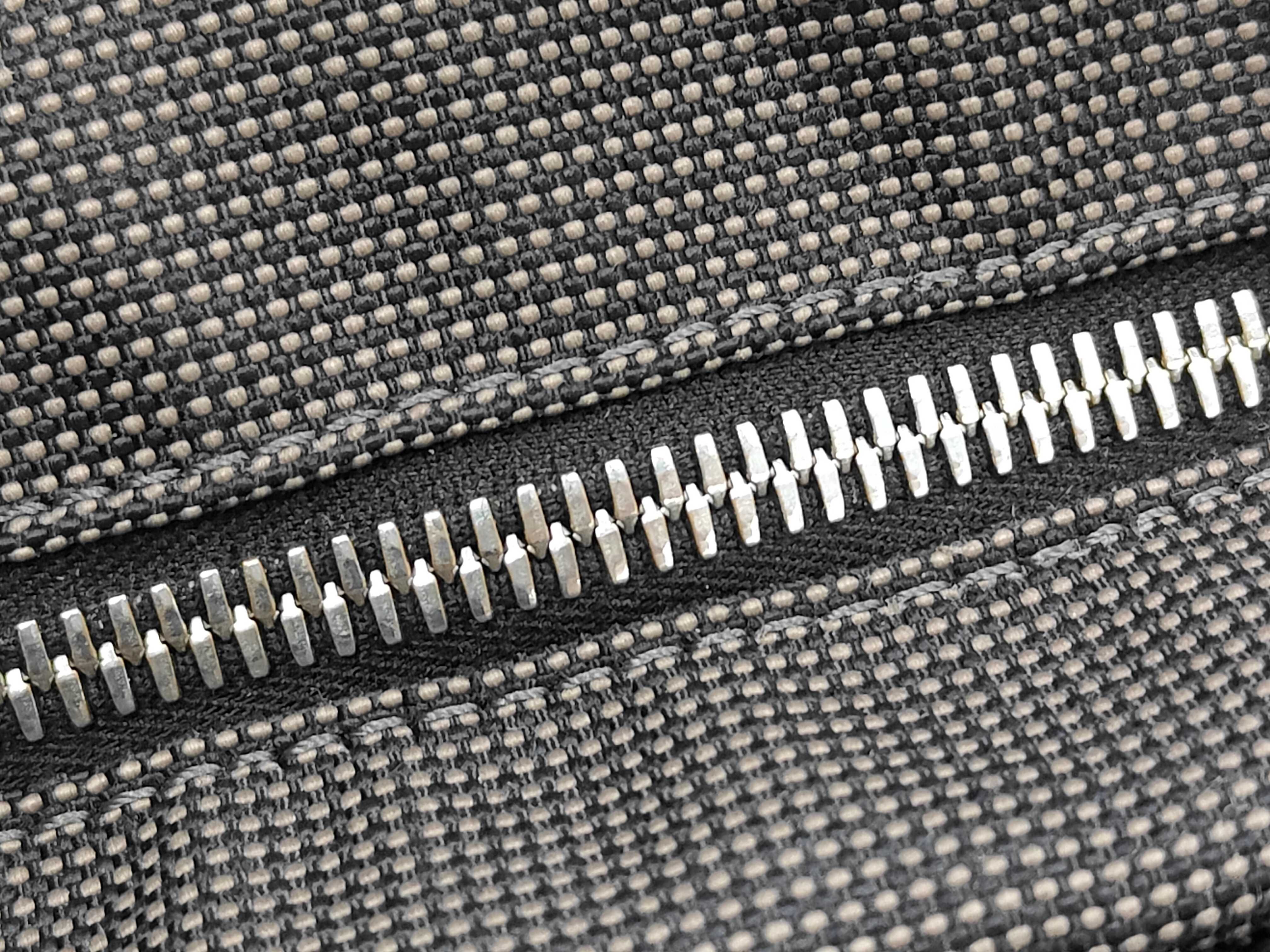 Herline Tote Bag — view 10